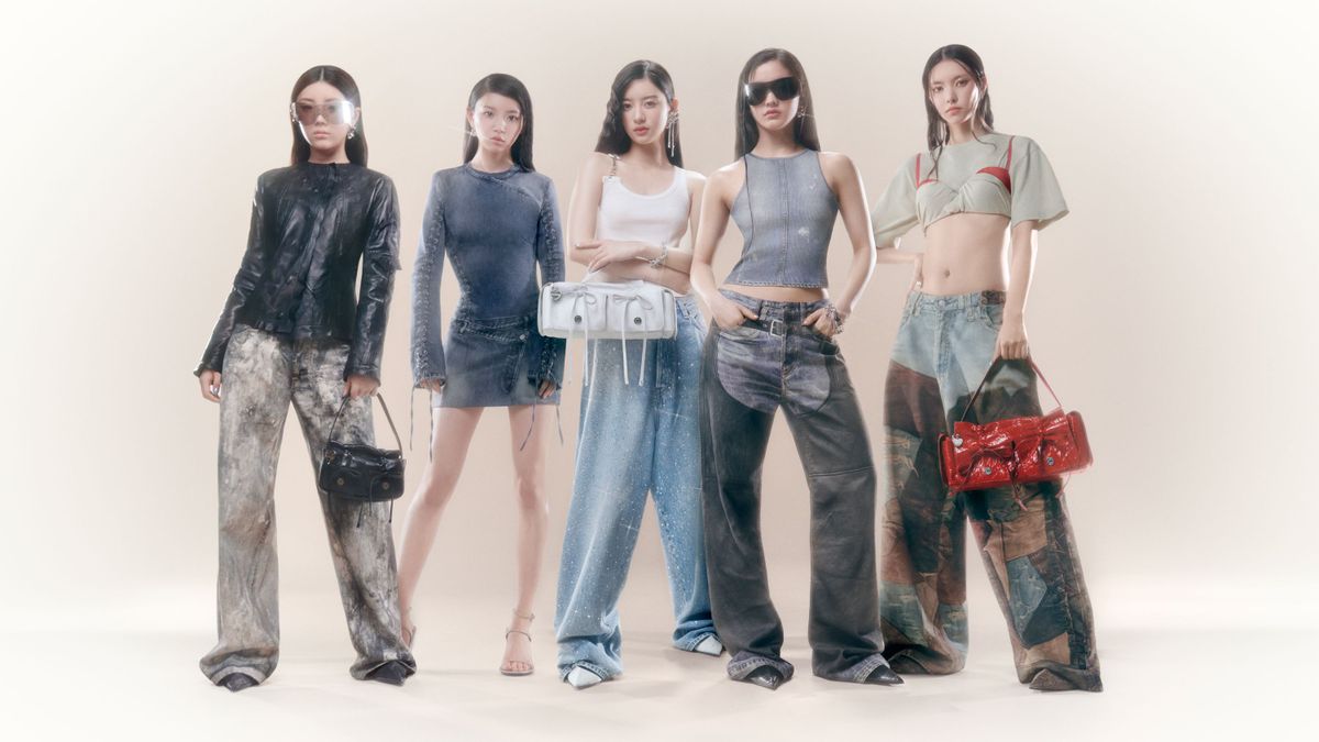 Acne_Studios_SS_24_Campaign_IL