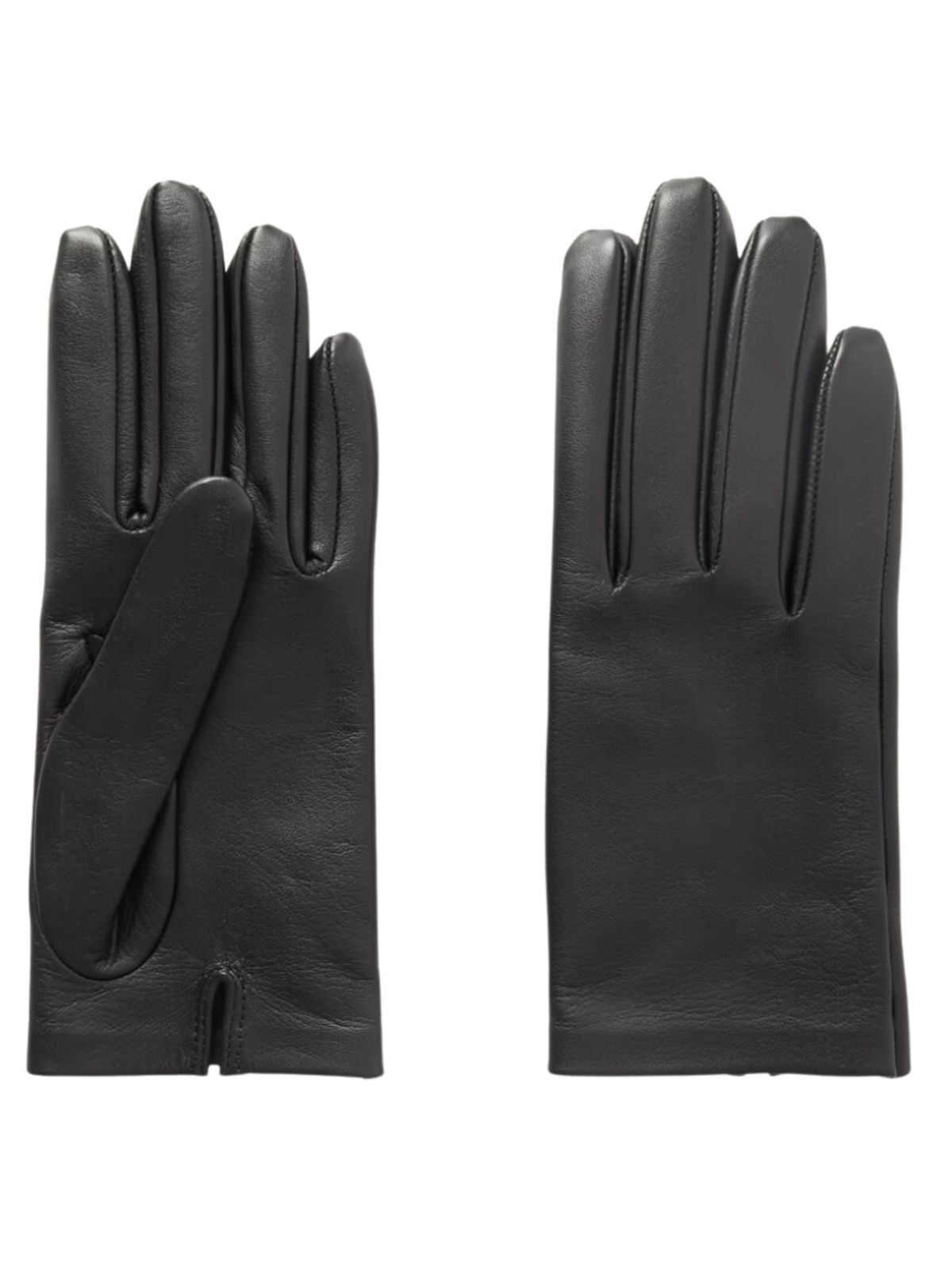 The 3 types of gloves to have on rotation this winter - Vogue Scandinavia