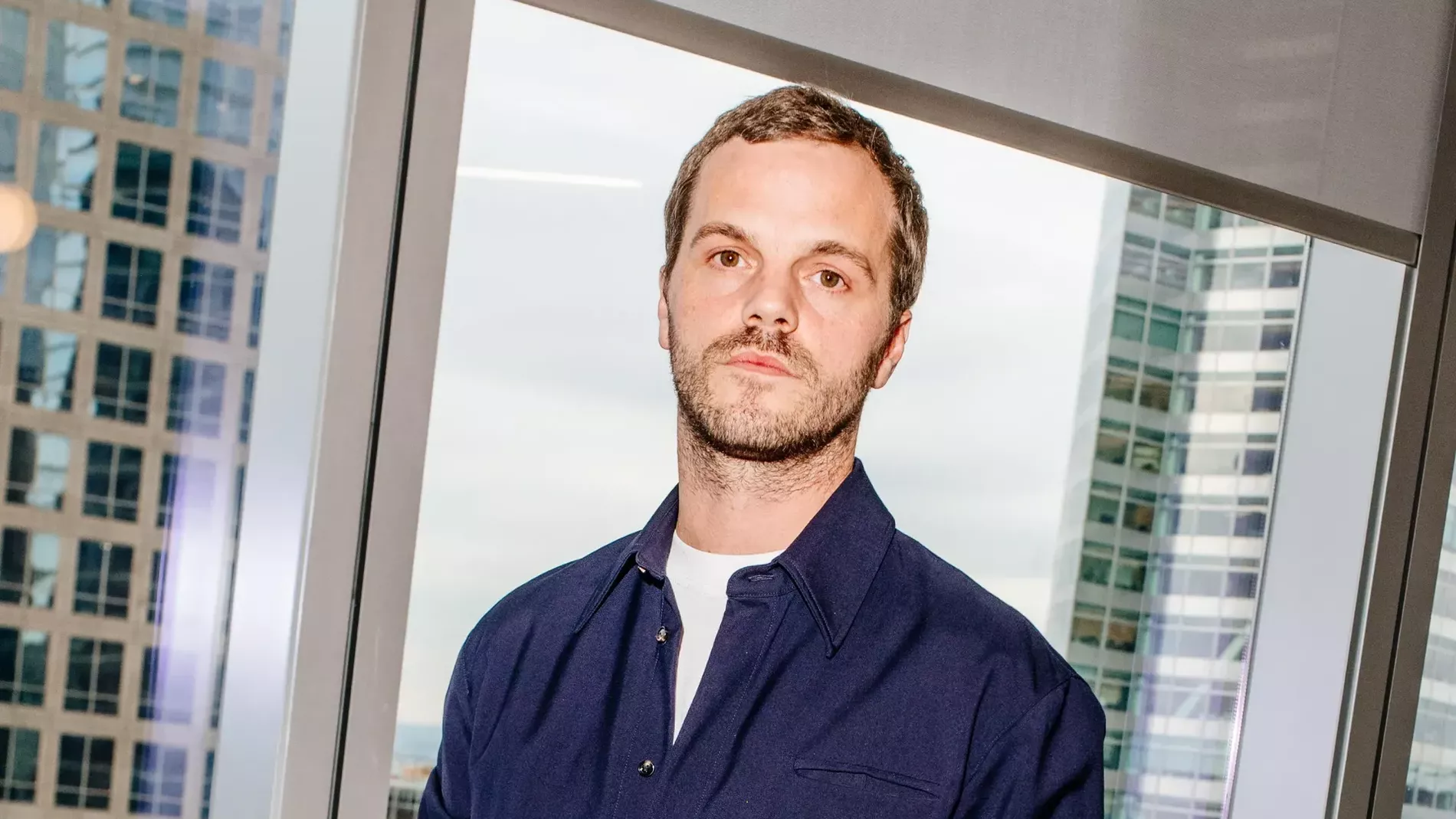 Chanel Appoints Matthieu Blazy As Artistic Director - Vogue Scandinavia