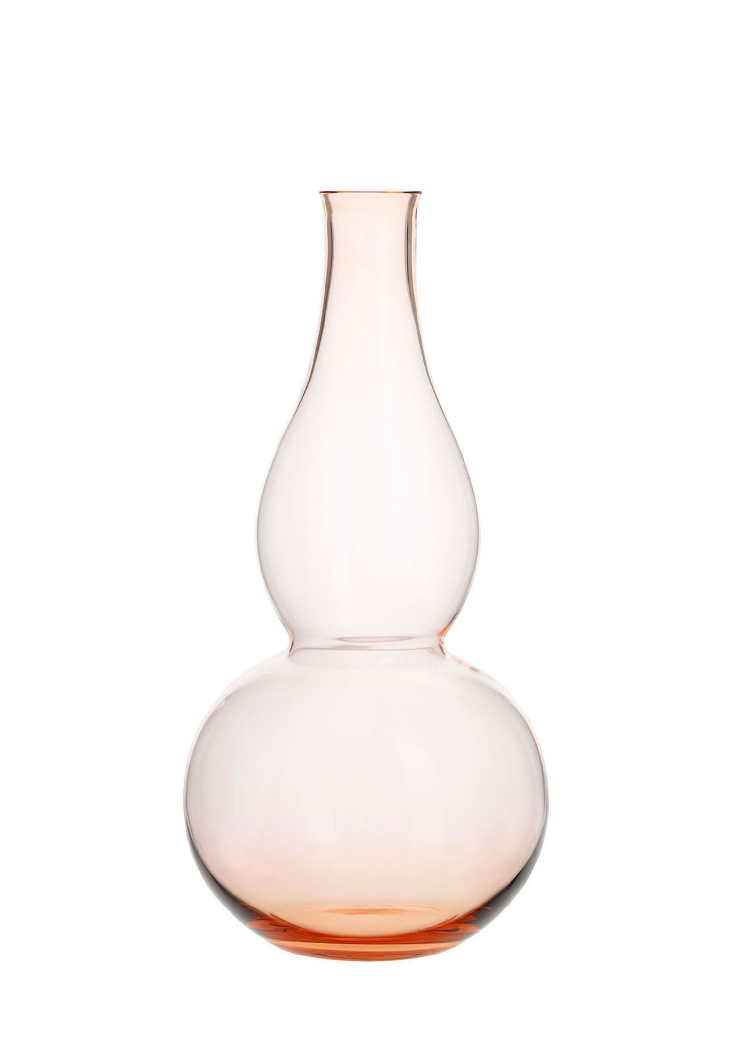 Best vases to shop for spring 2026