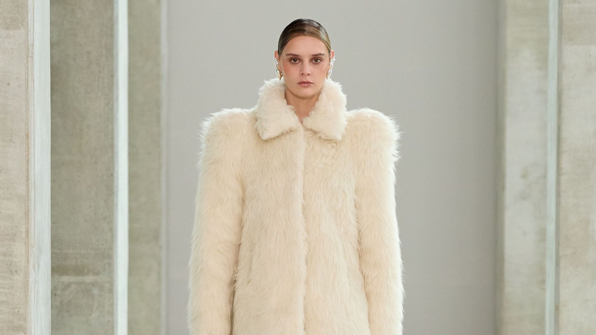 Herskind AW25