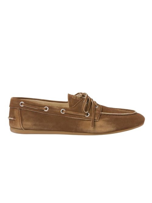 Summer Loafer Udo