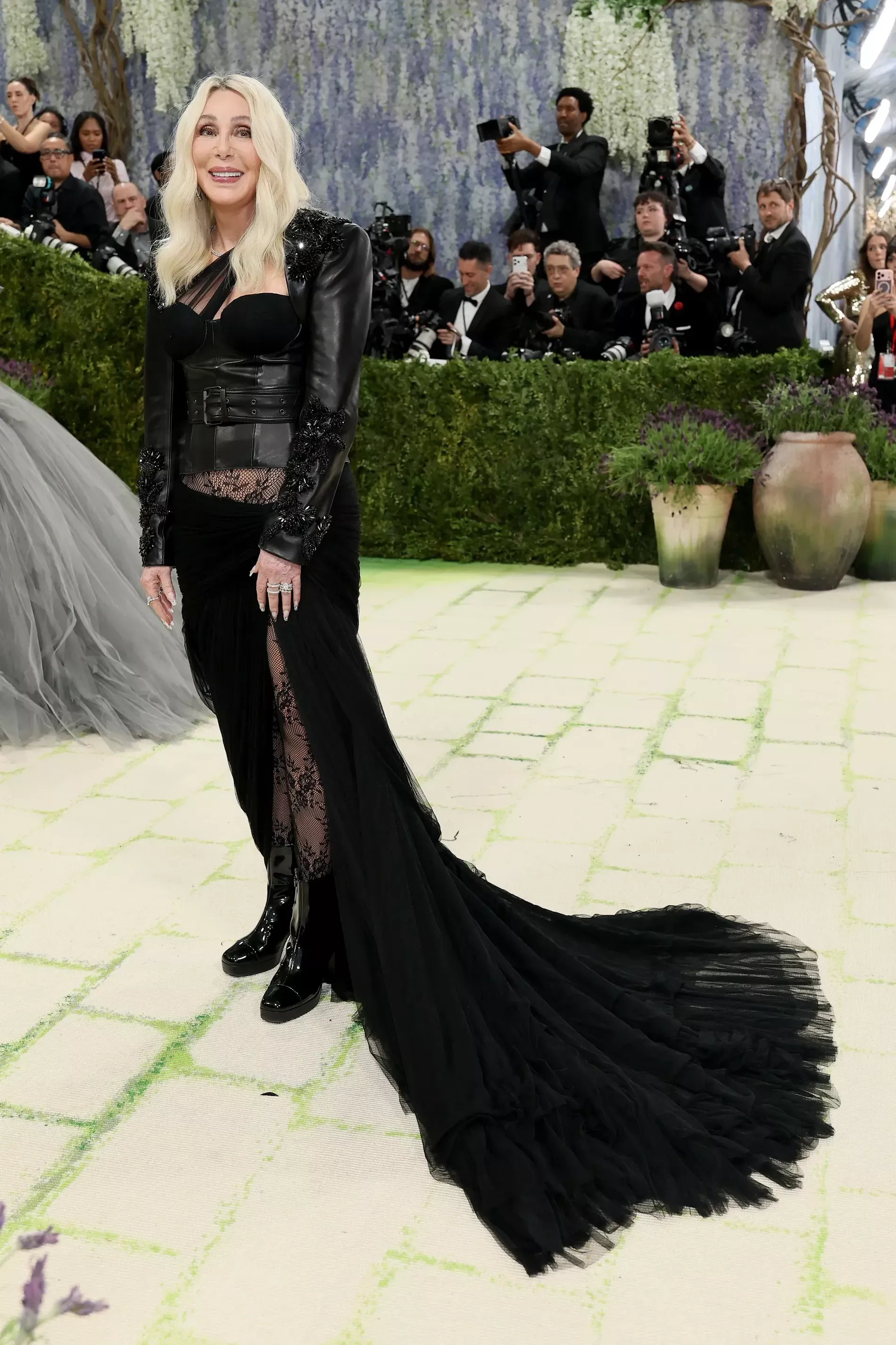 2026 Met Gala Cher.webp