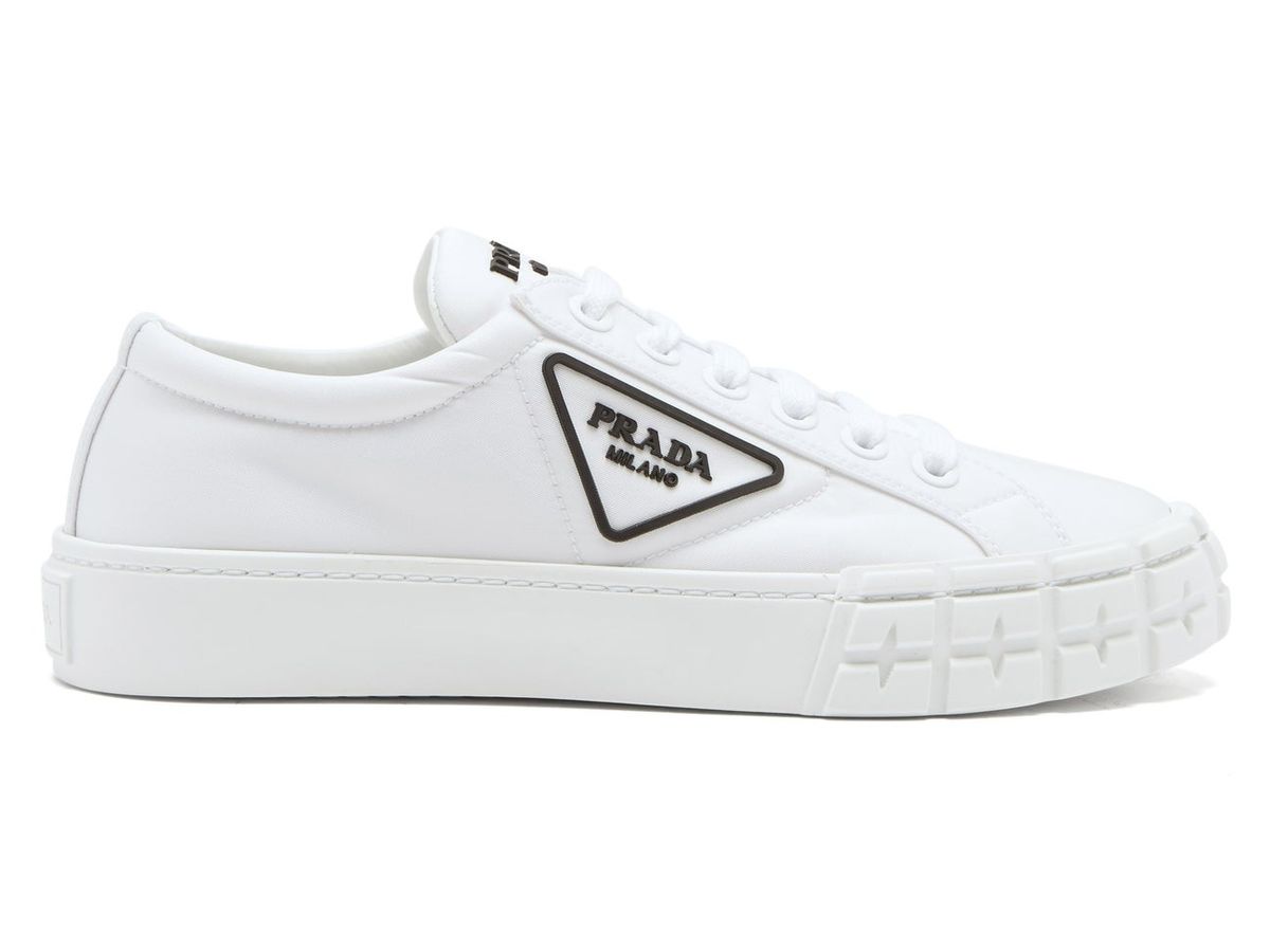 Best white sneakers