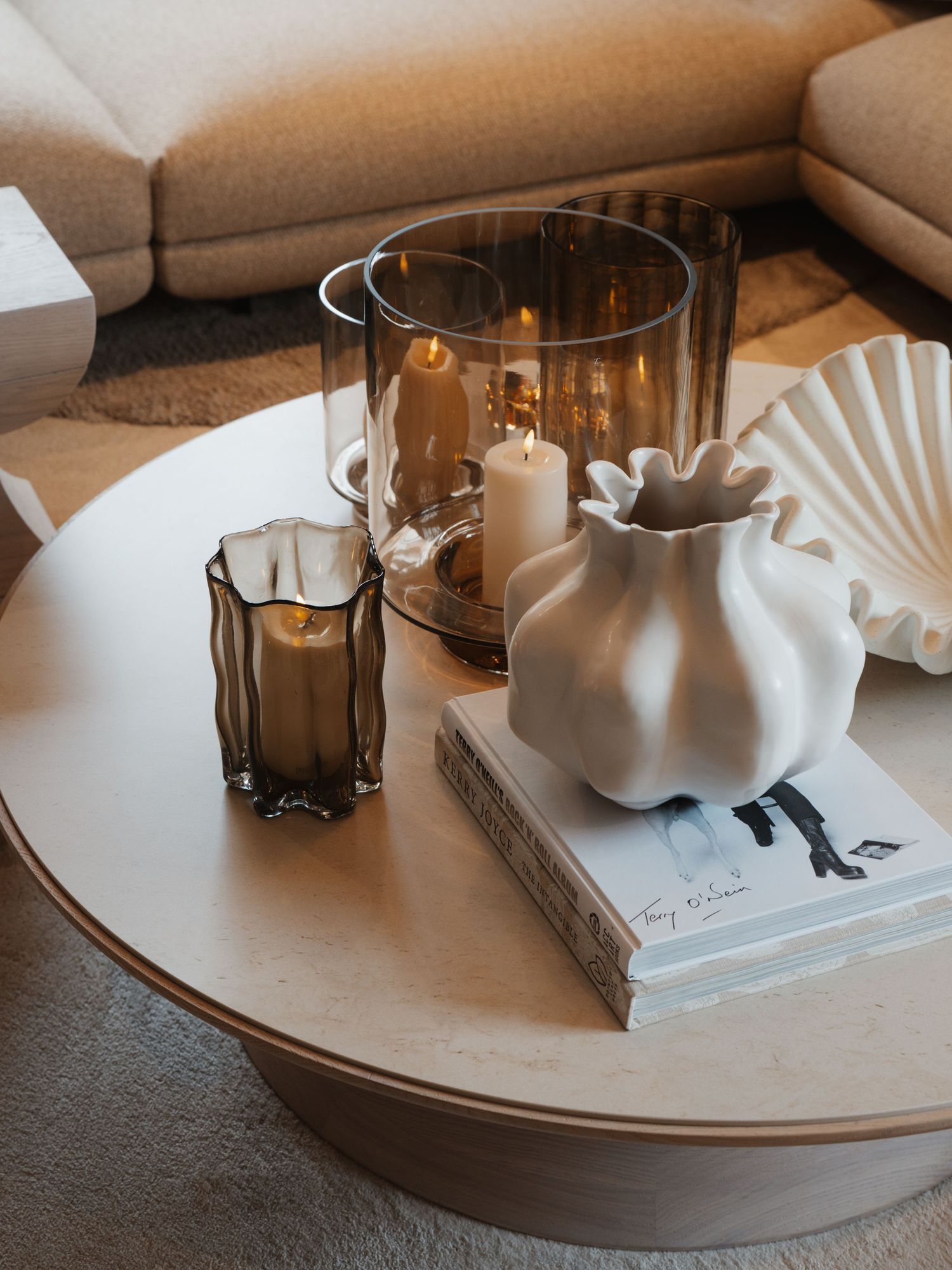 Picture of Scandinavian-inspired hotel emerges from the lush Costa ... - Inhabitat