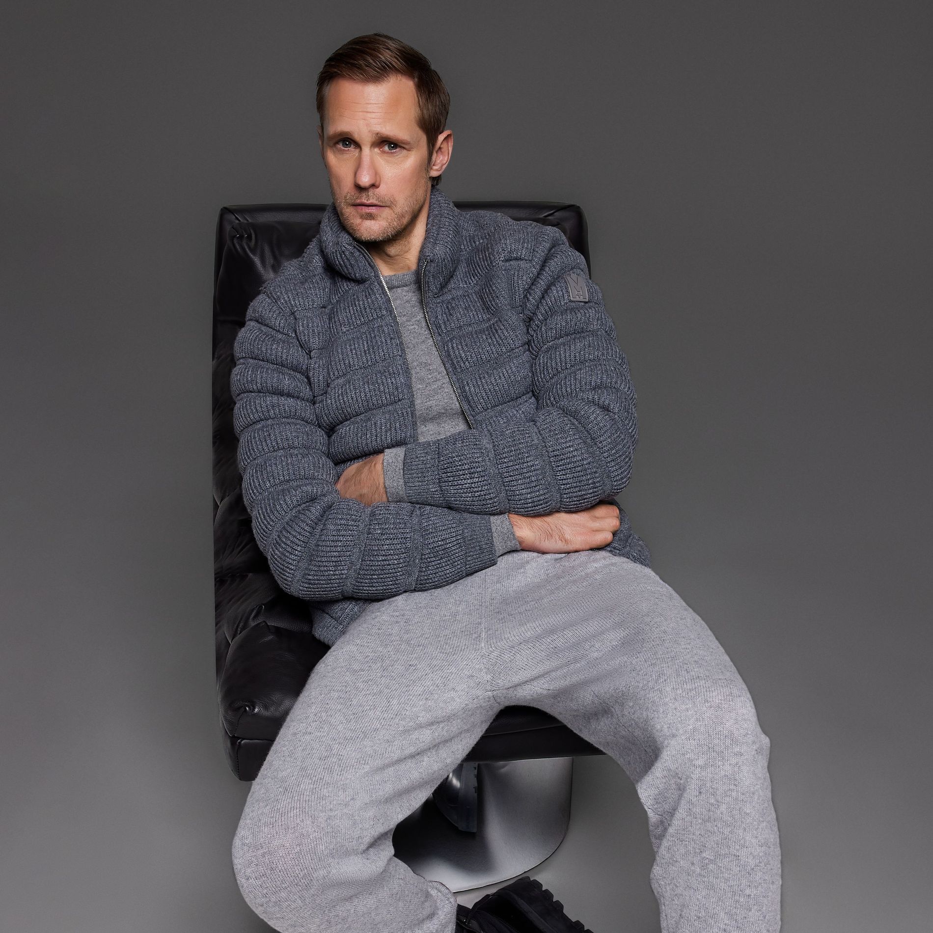 Mackage alex outlet