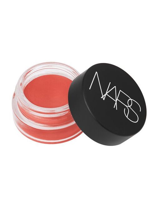 NARS Air Matte Blush in Torch