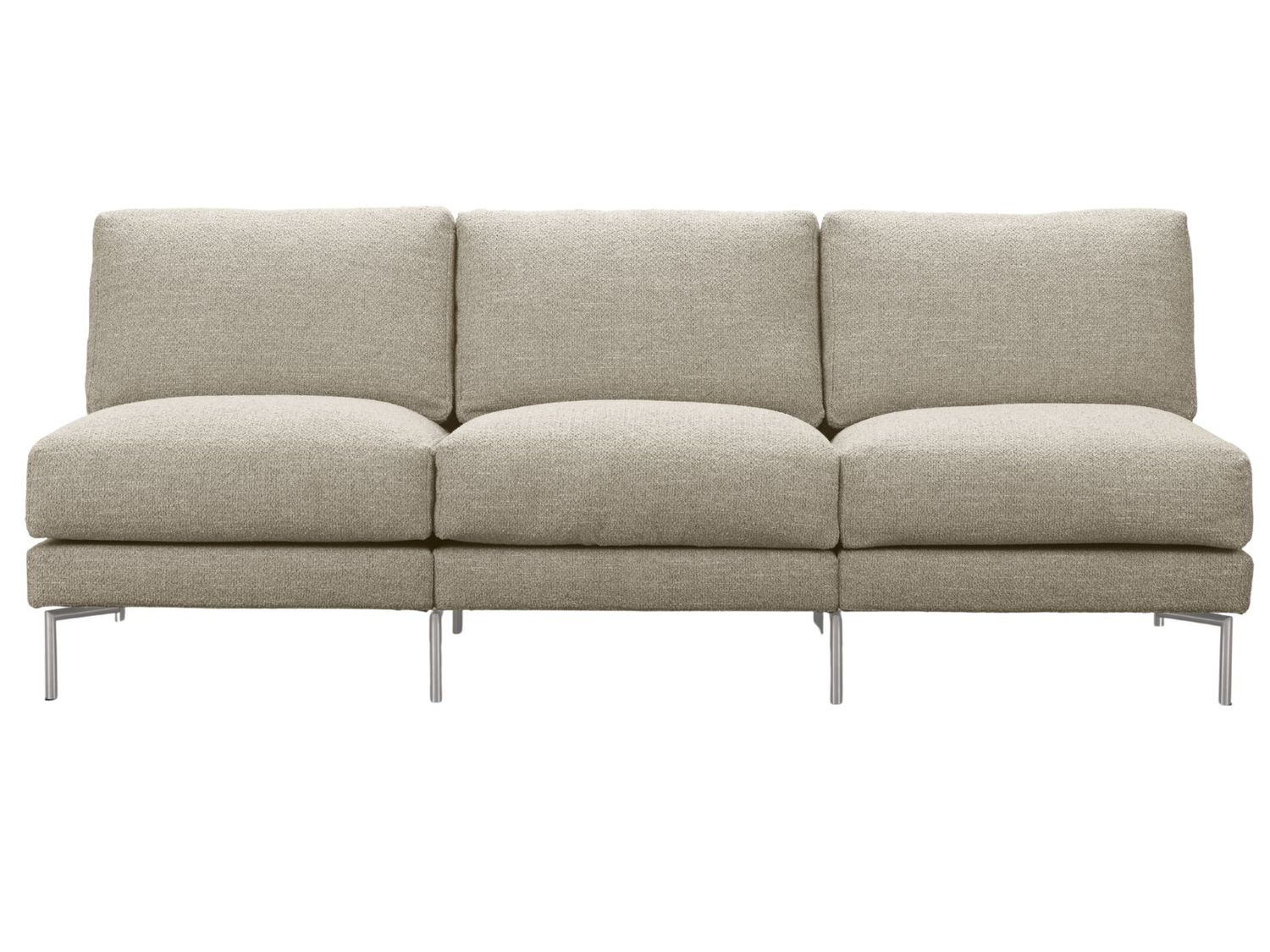 The best Nordic interior design releases November 2025