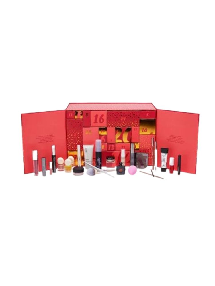 These are the best beauty advent calendars to shop right now Vogue