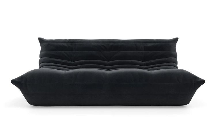 Togo couch by LIgne Roset