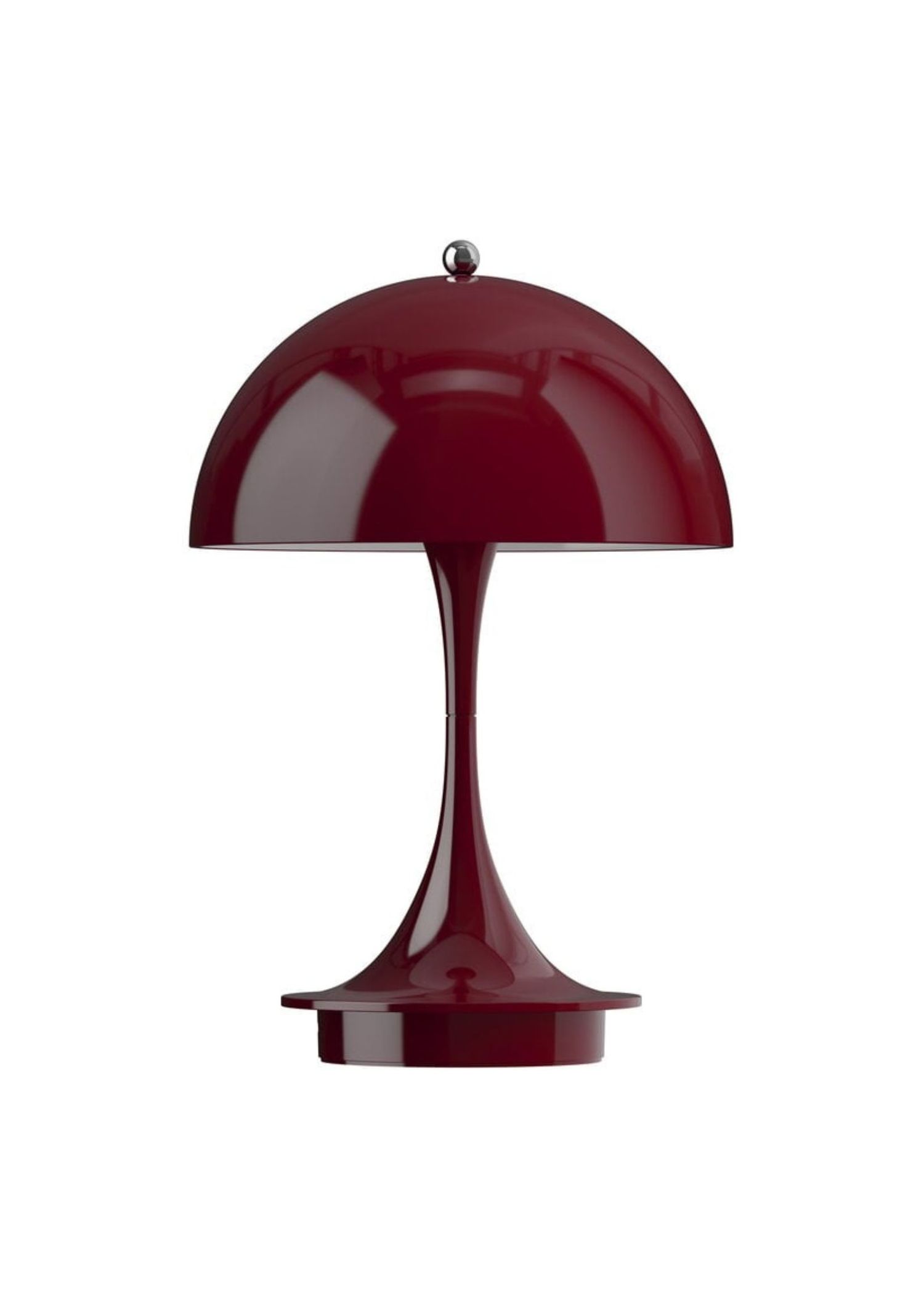 The best home decor Christmas gifts