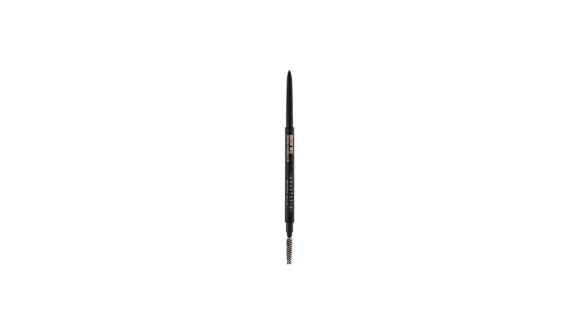 Карандаш для бровей сабо. Карандаш Micro Brow Pencil от NYX. Карандаш микро броу пенсил НИКС. NYX professional Makeup карандаш для бровей Micro Brow Pencil. Relove by Revolution карандаш для бровей.