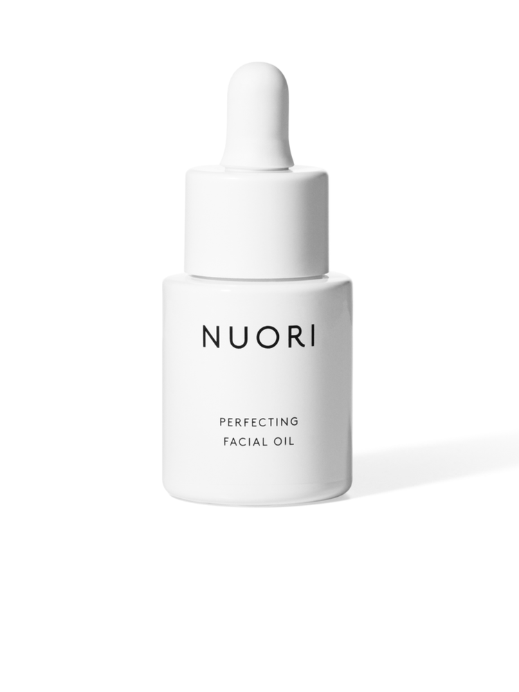 Nuori Facial Oil.png