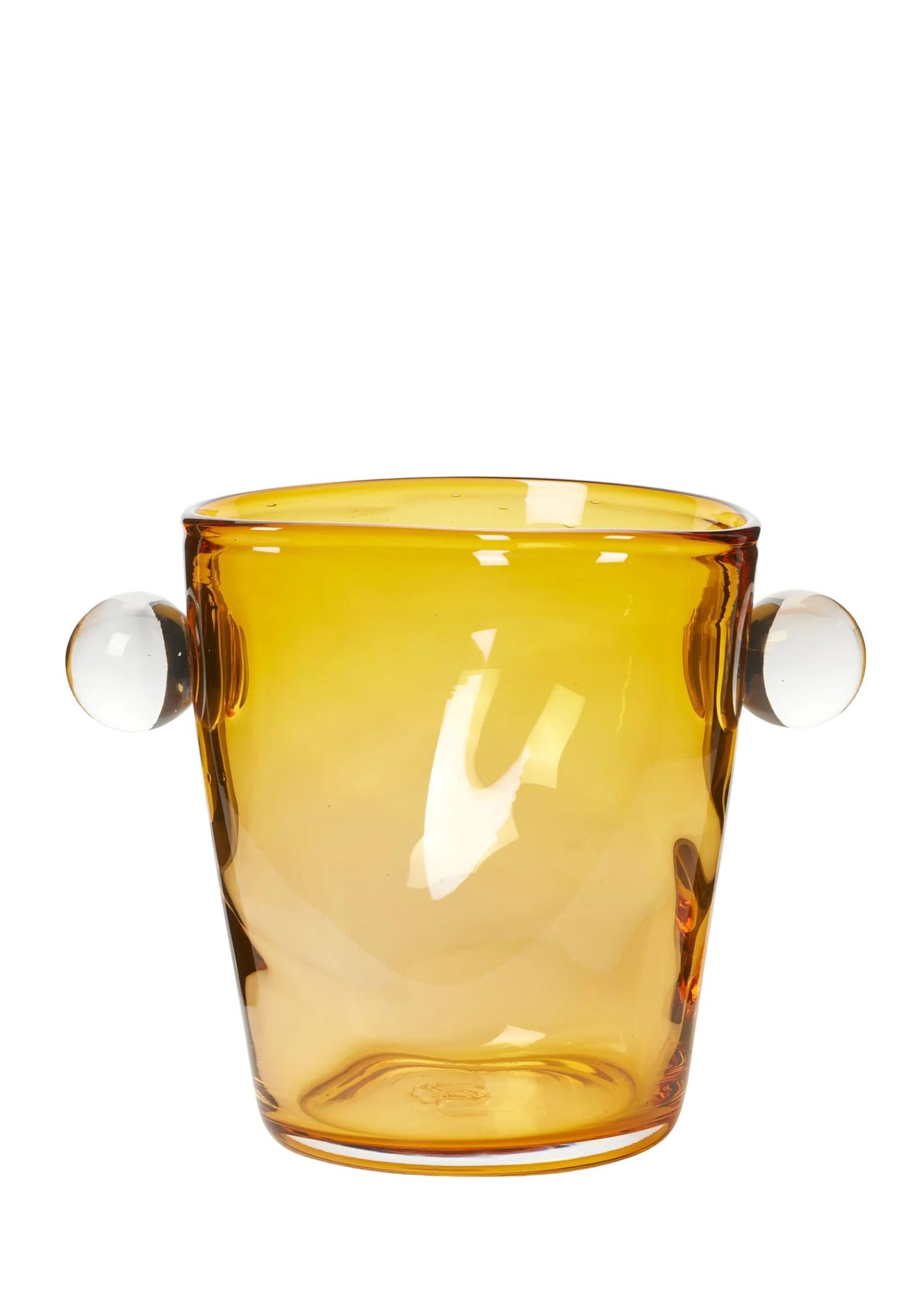 best vases to shop for spring 2026