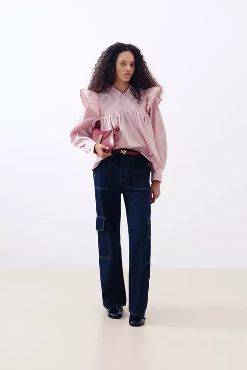 ganni_resort_2026_3290199adb.webp
