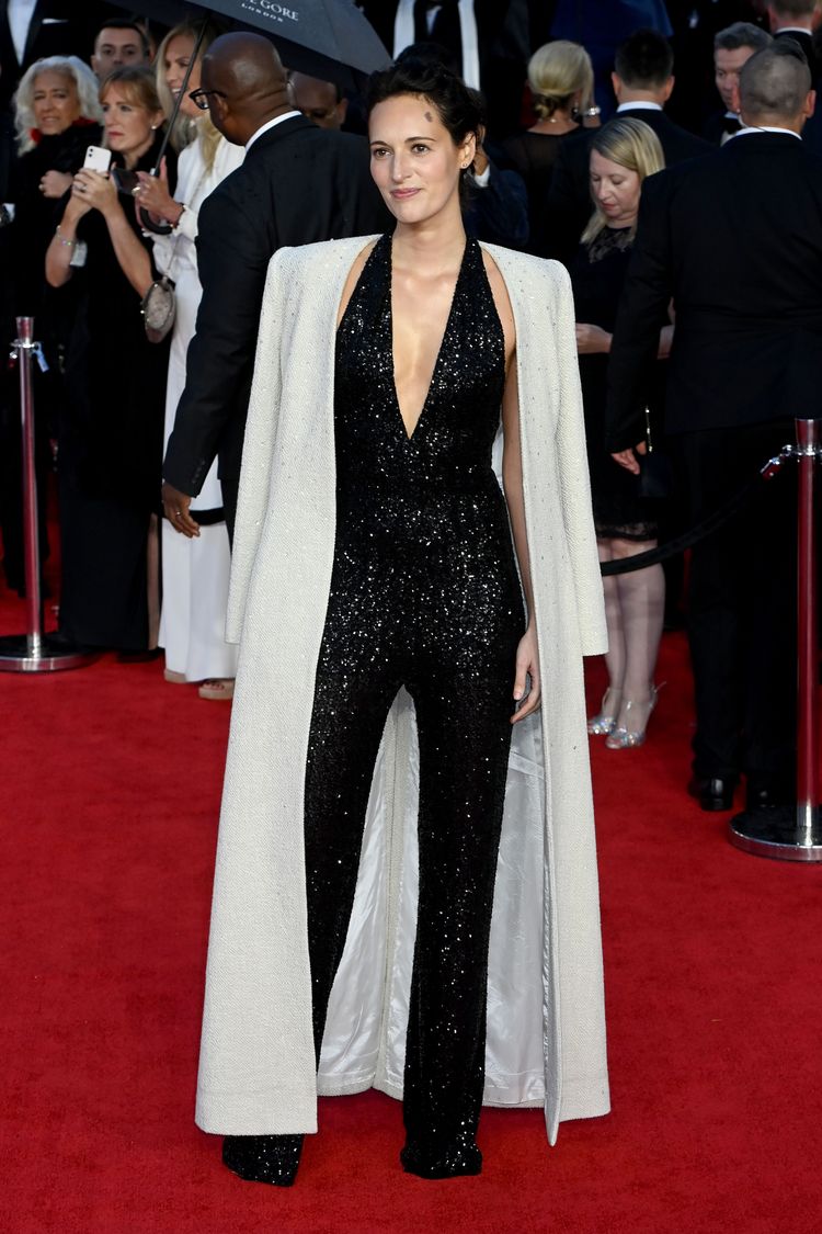 James Bond red carpet Kate Middleton, Lea Seydoux, Lucy Boynton