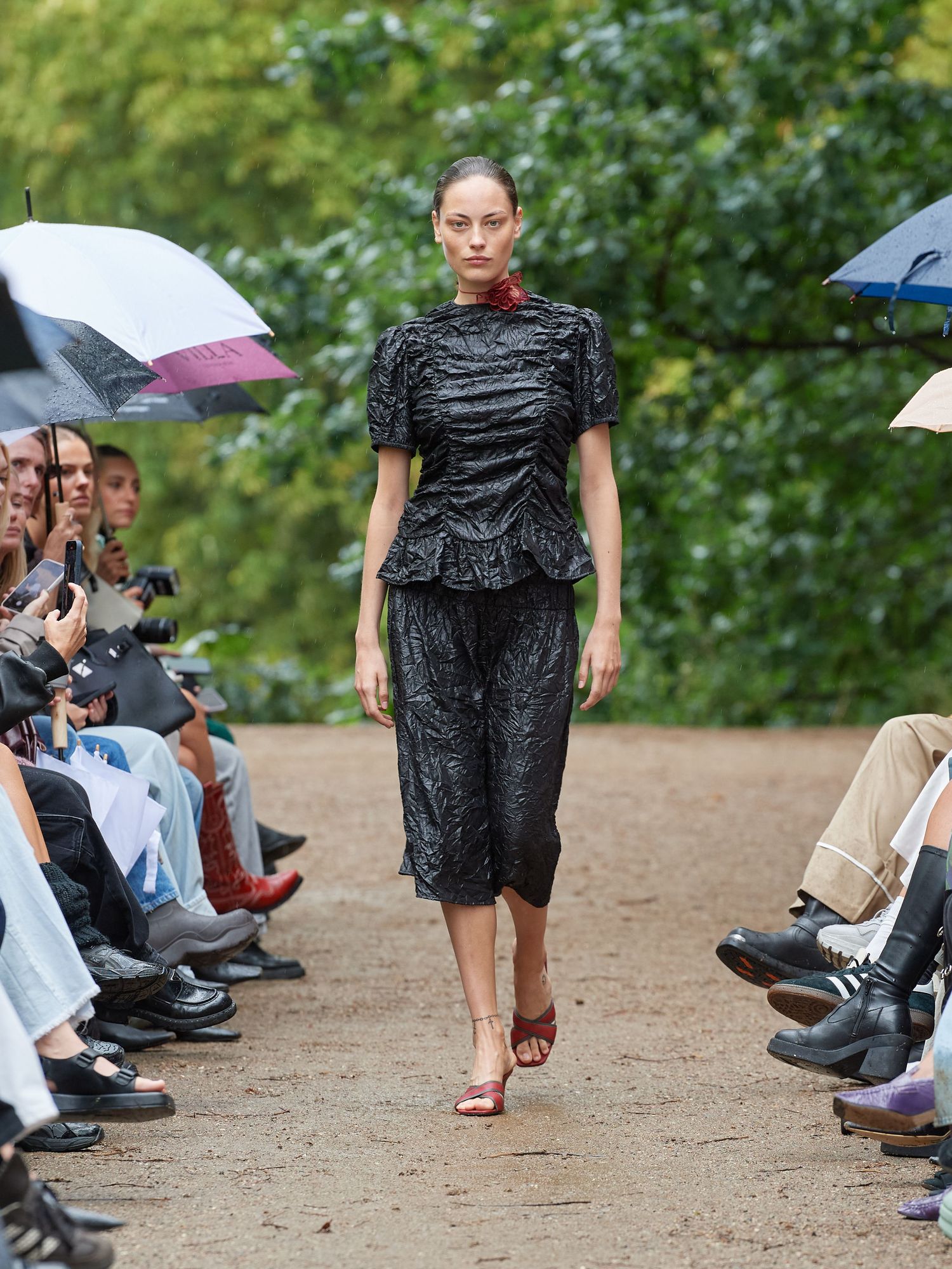 op-ra-sport-vogue-scandinavia