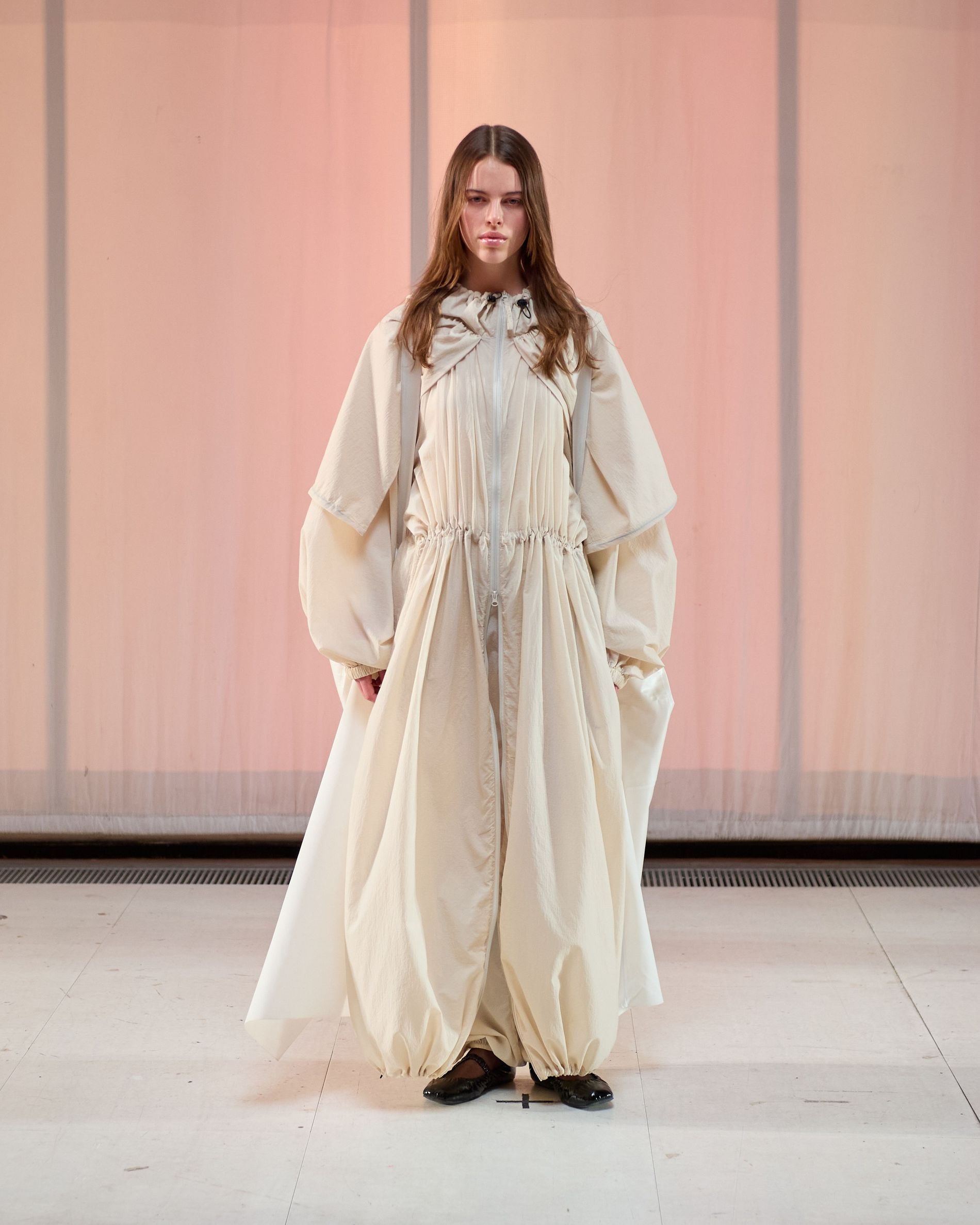 Holzweiler AW26 collection