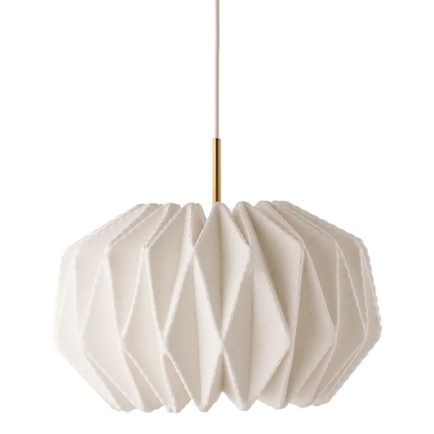 The best interior arrivals October