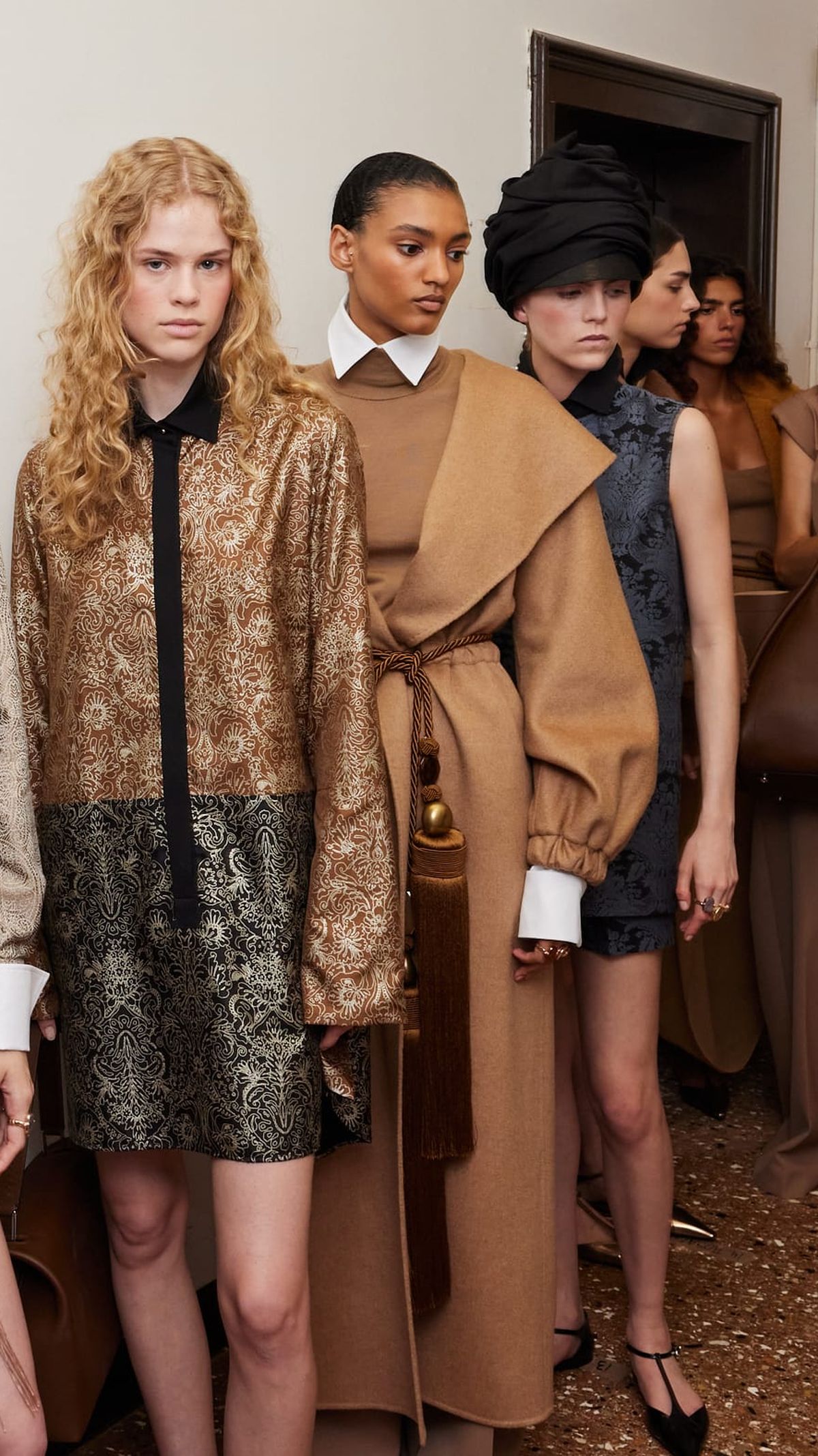 RE_25_MAX_MARA_RESORT_BACKTAGE