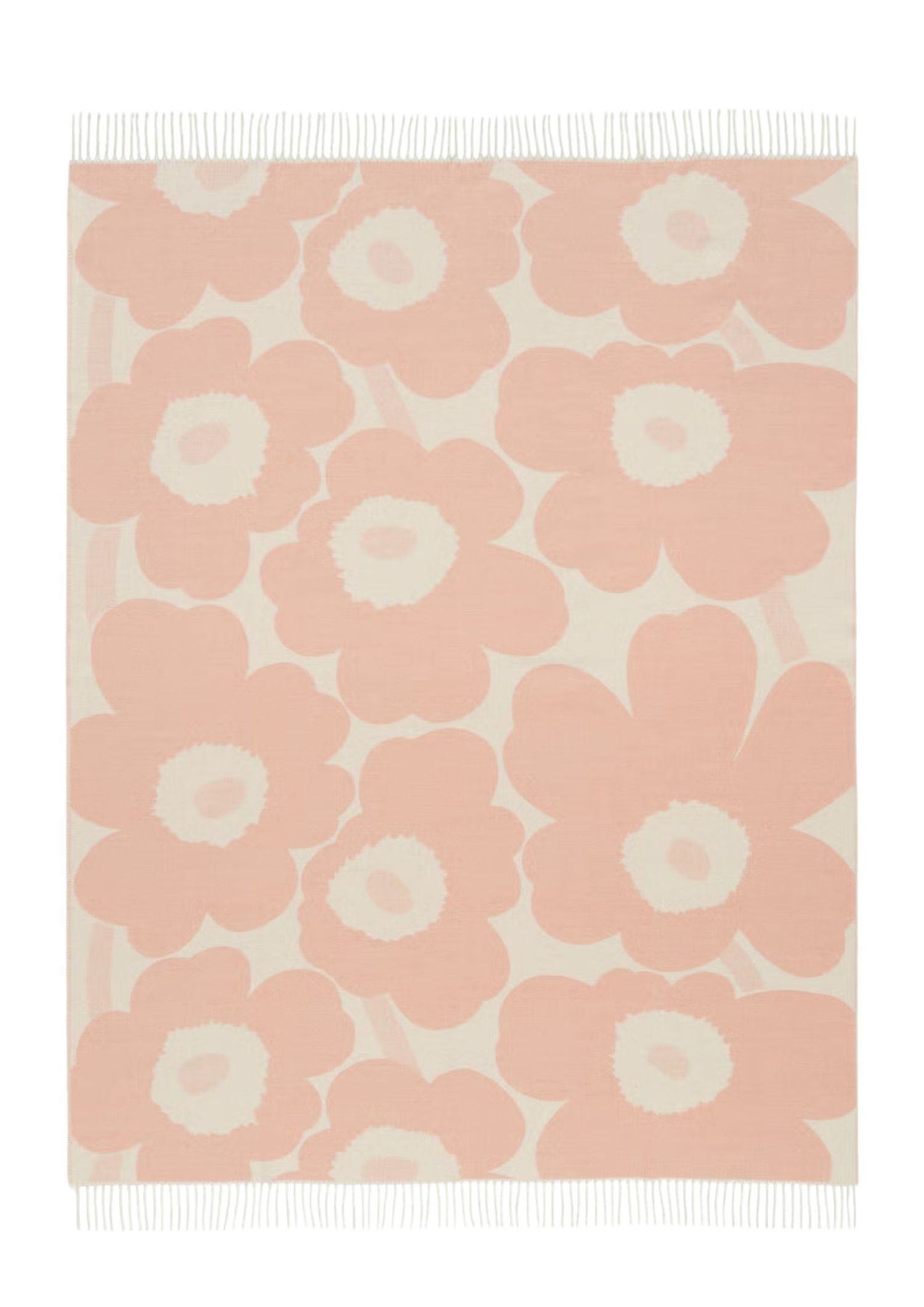 The best statement blankets to shop