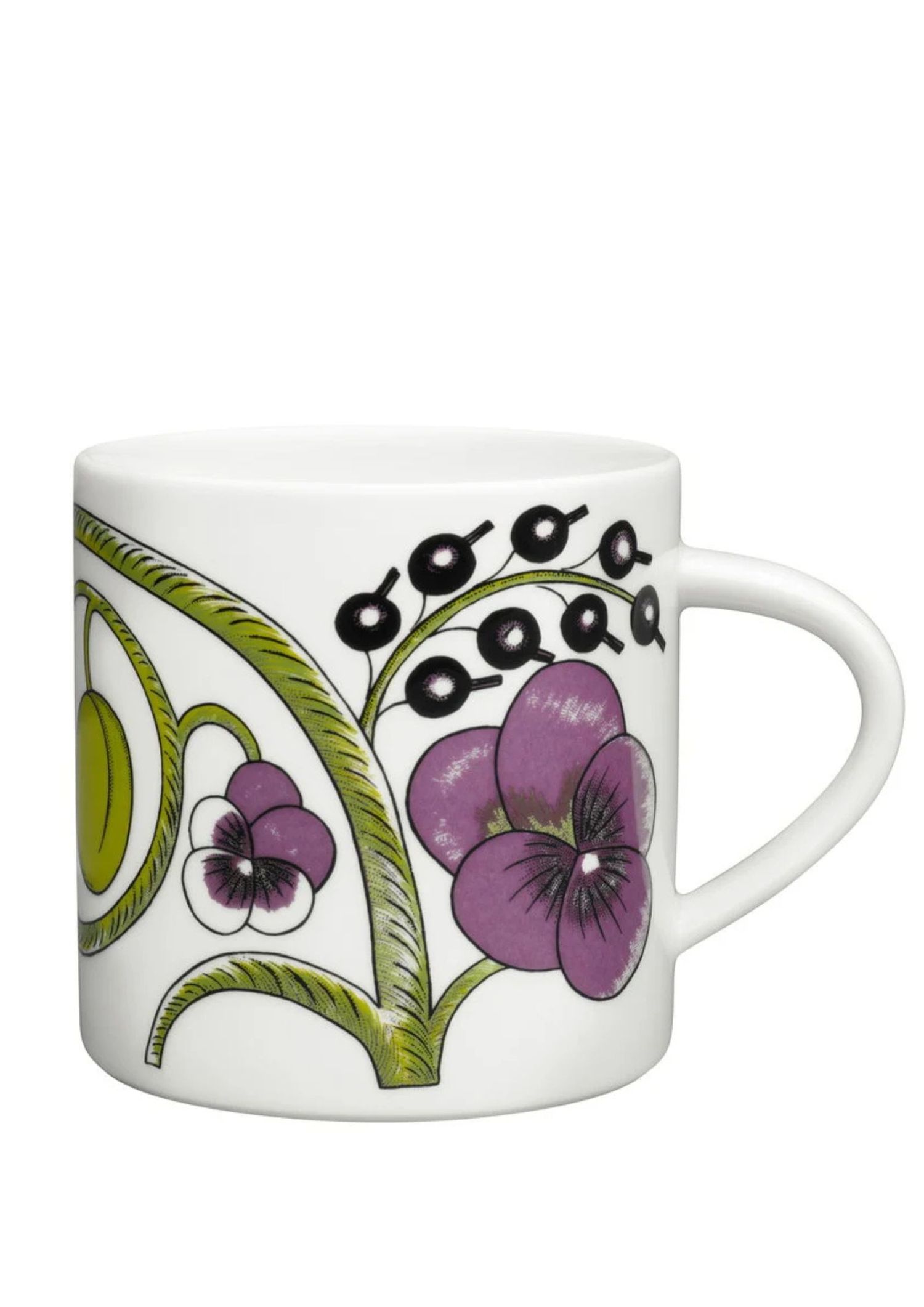 Best mugs to buy for winter 2026