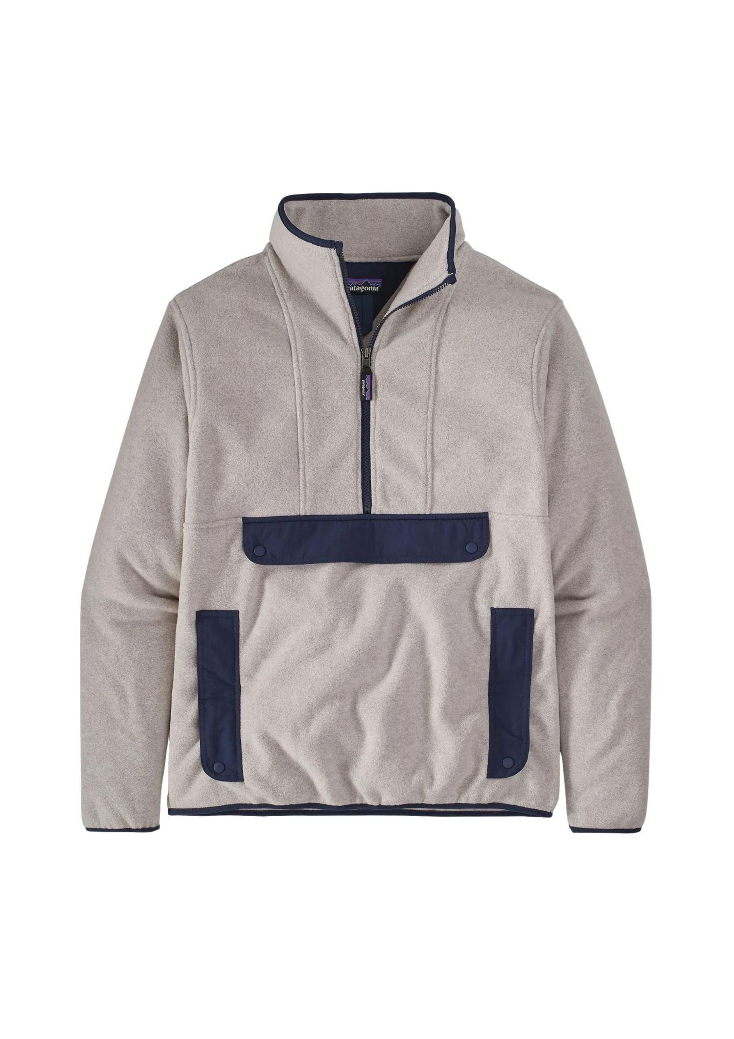 Patagonie fleece