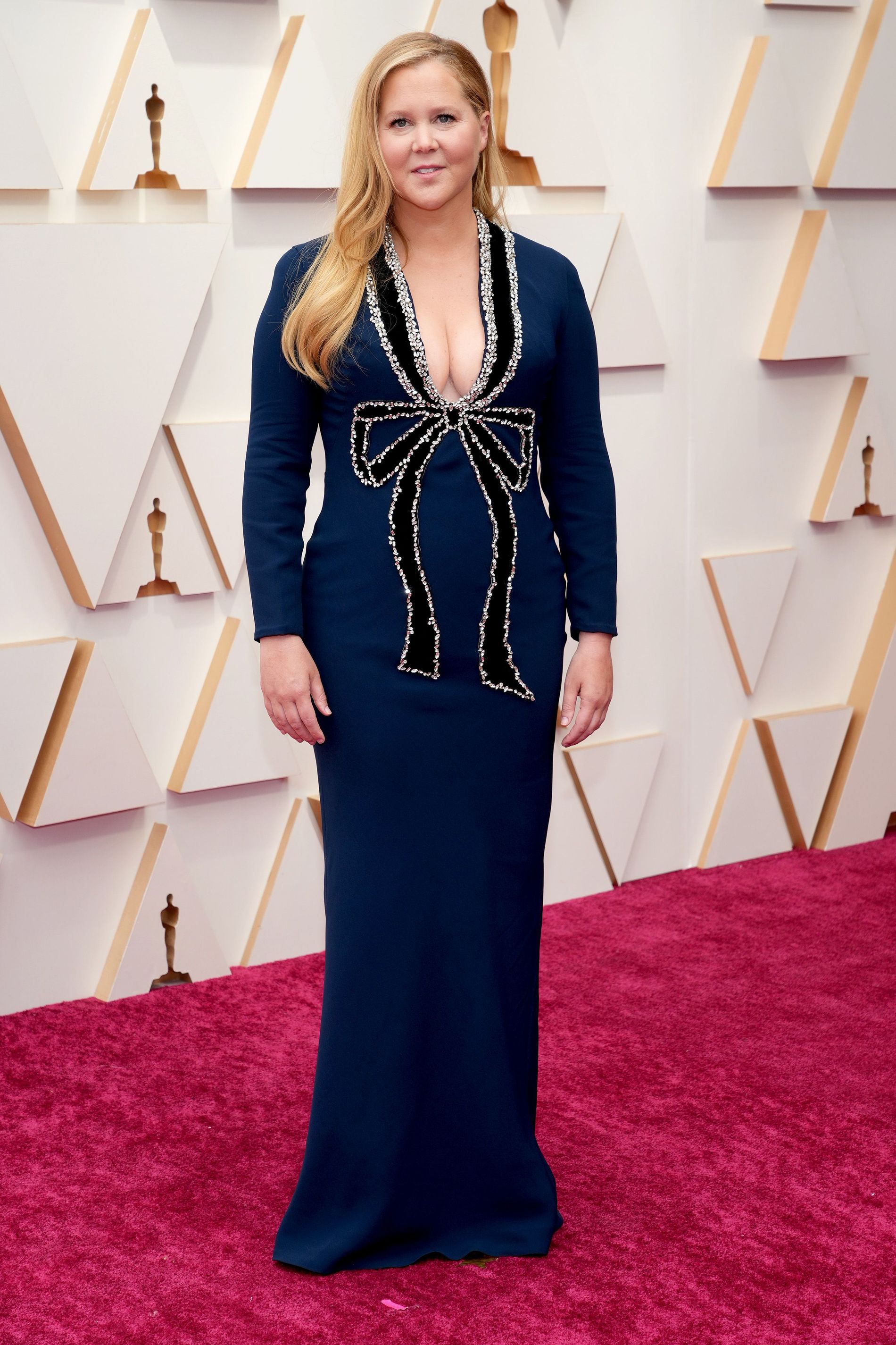 Oscars 2022: All the best looks from the star-studded red carpet - Vogue  Scandinavia