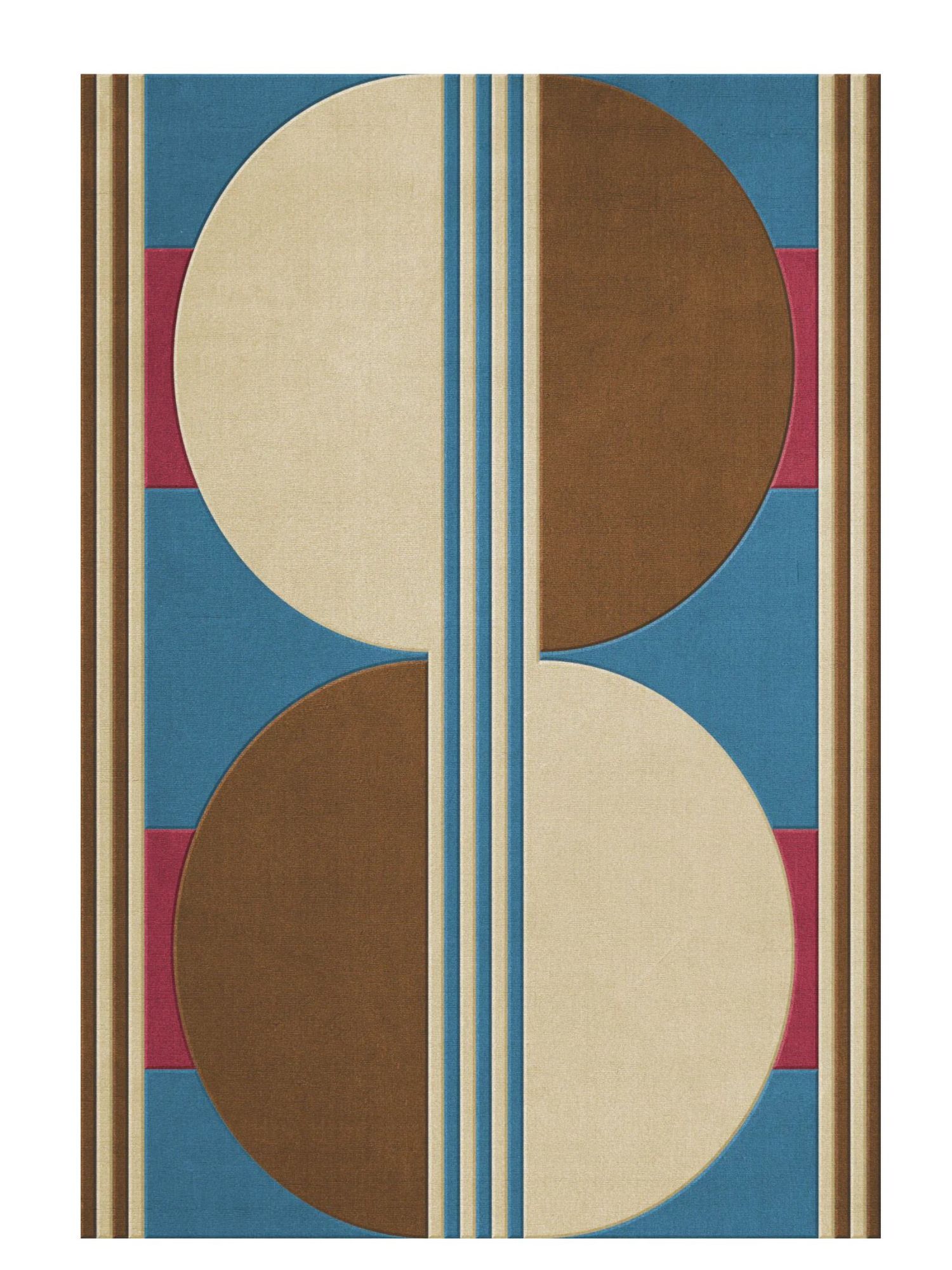 Best Nordic interior design releases January 2026