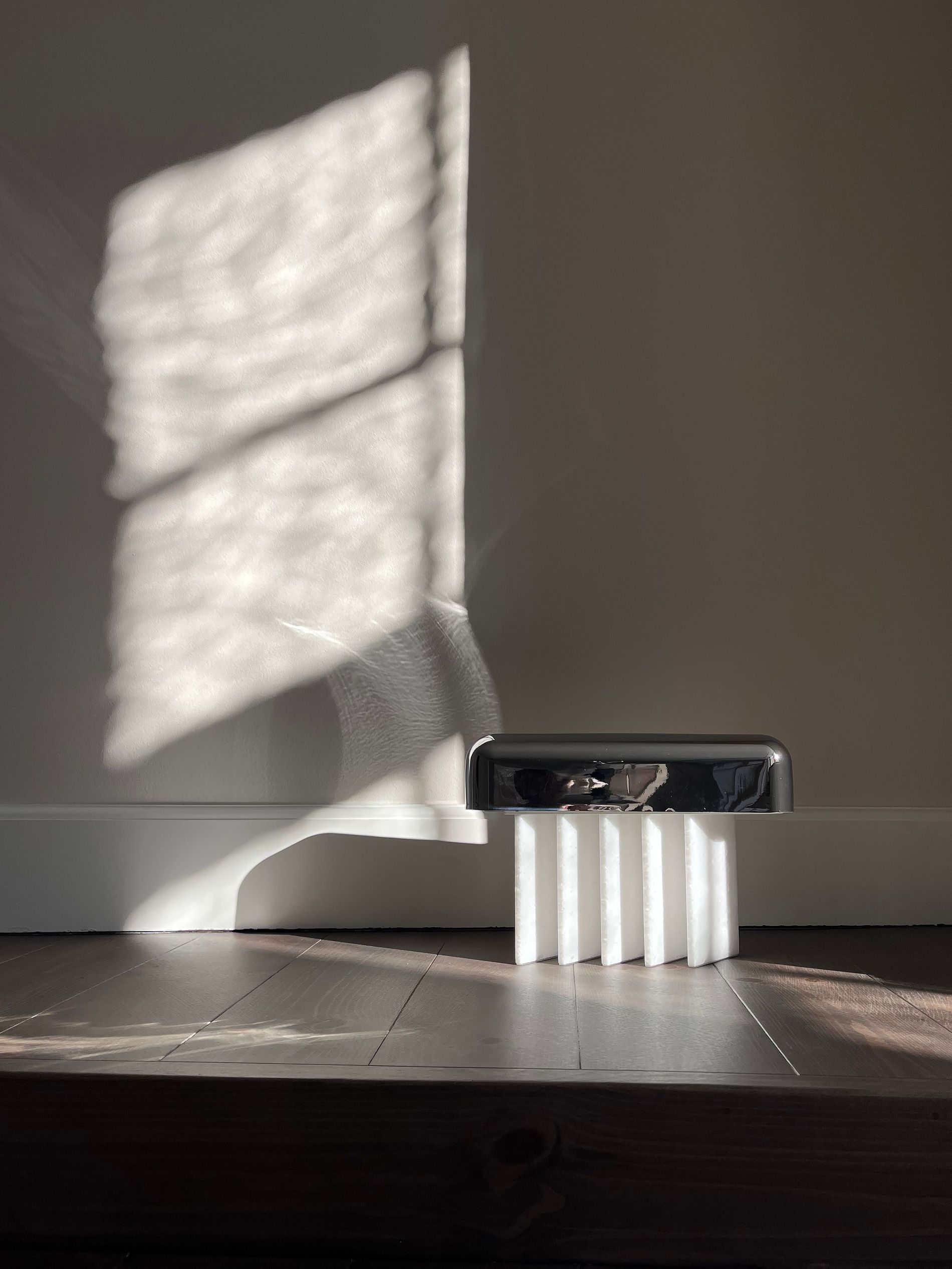 Beetle lamp by 101 Copenhagen