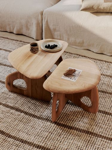 Discover and shop this week’s best Nordic interior design arrivals ...