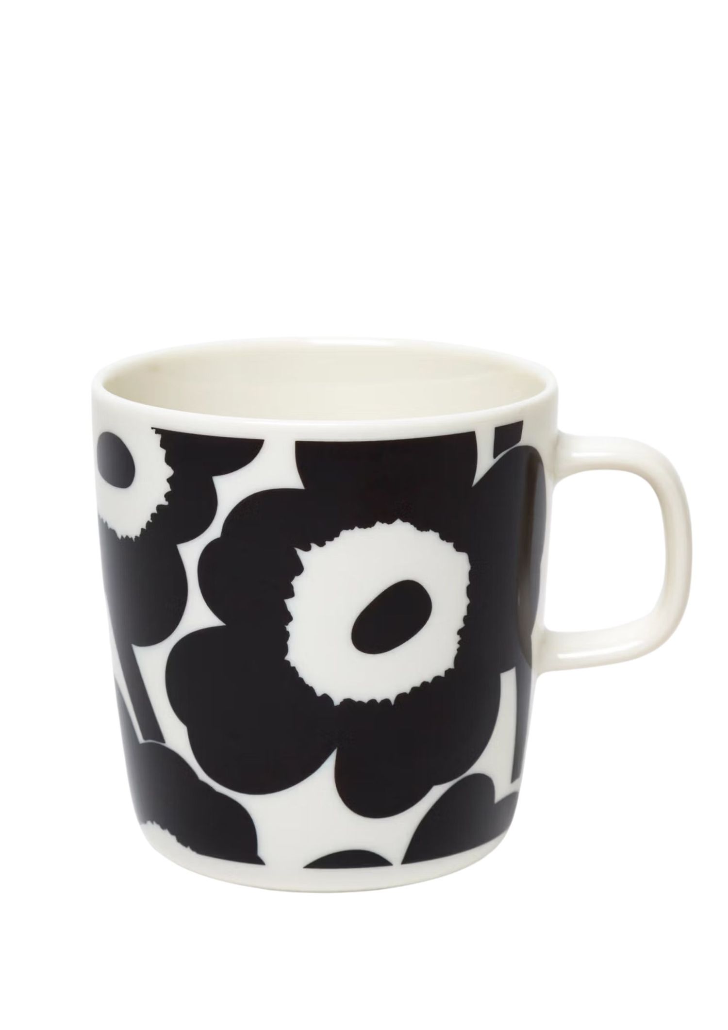 Best mugs to buy for winter 2026