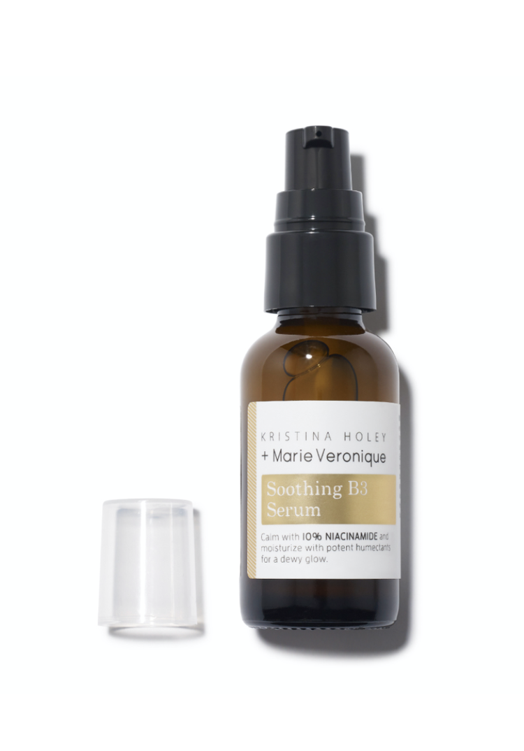 B3 serum