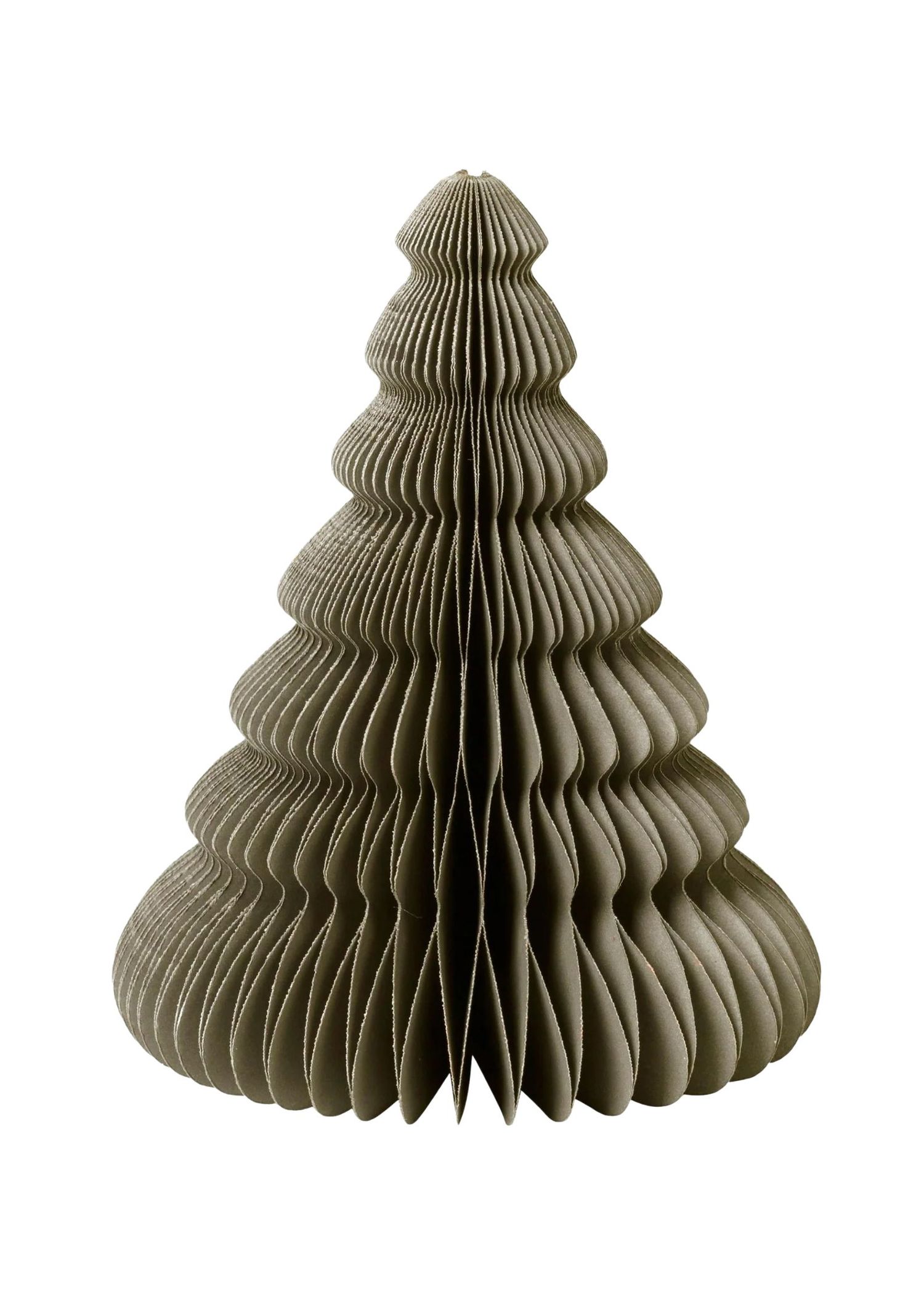 Best Christmas decorations to shop in 2025