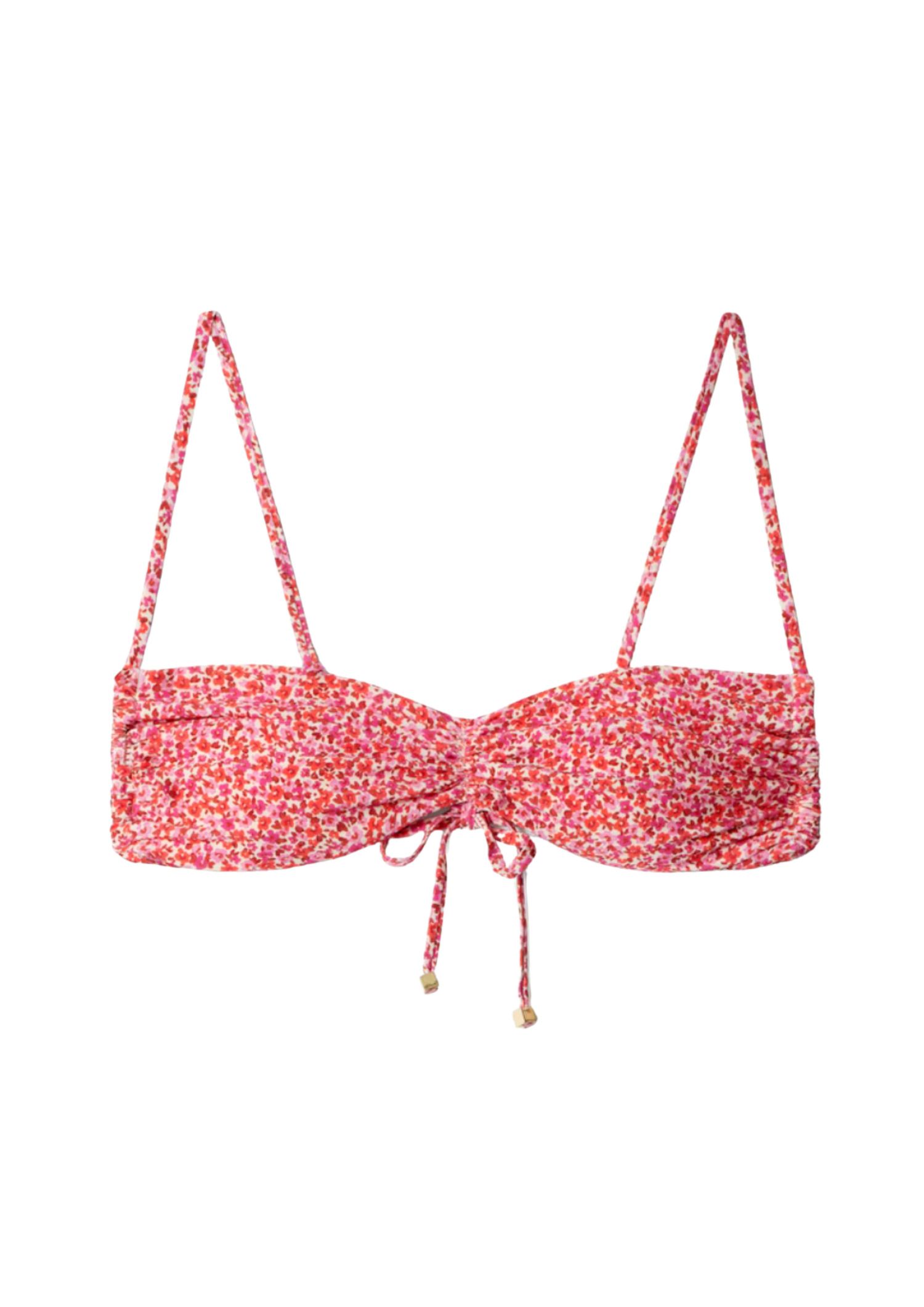 The best bikini trends to shop for summer 2025 - Vogue Scandinavia