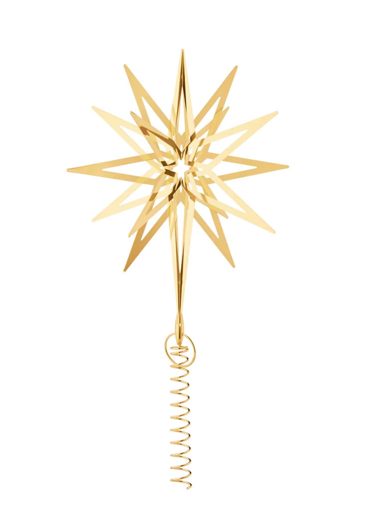 Best Christmas decorations to shop in 2025