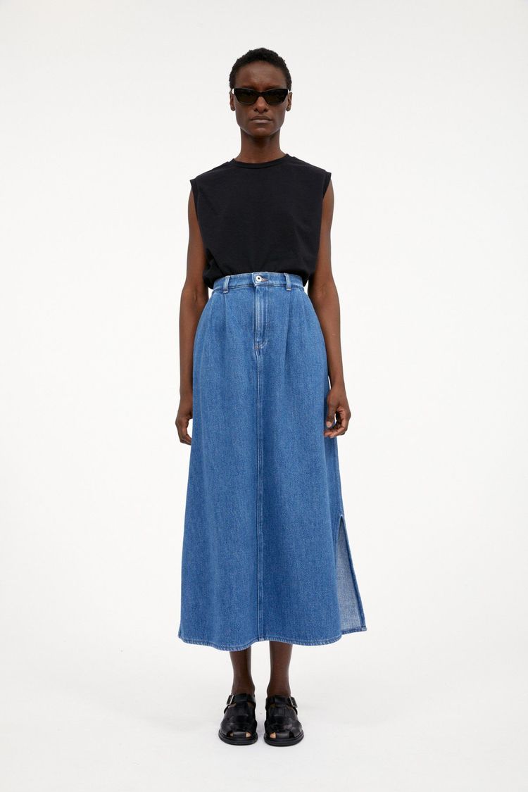 Livid jeans skirt.jpg