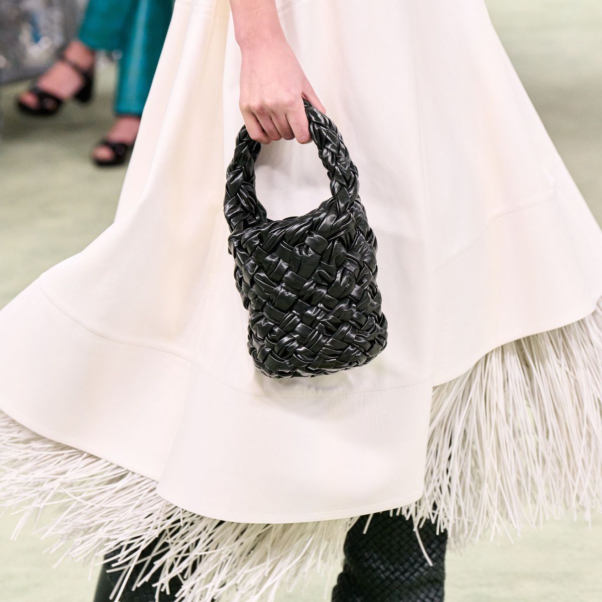 Bottega_Veneta_W22_026_Detail_