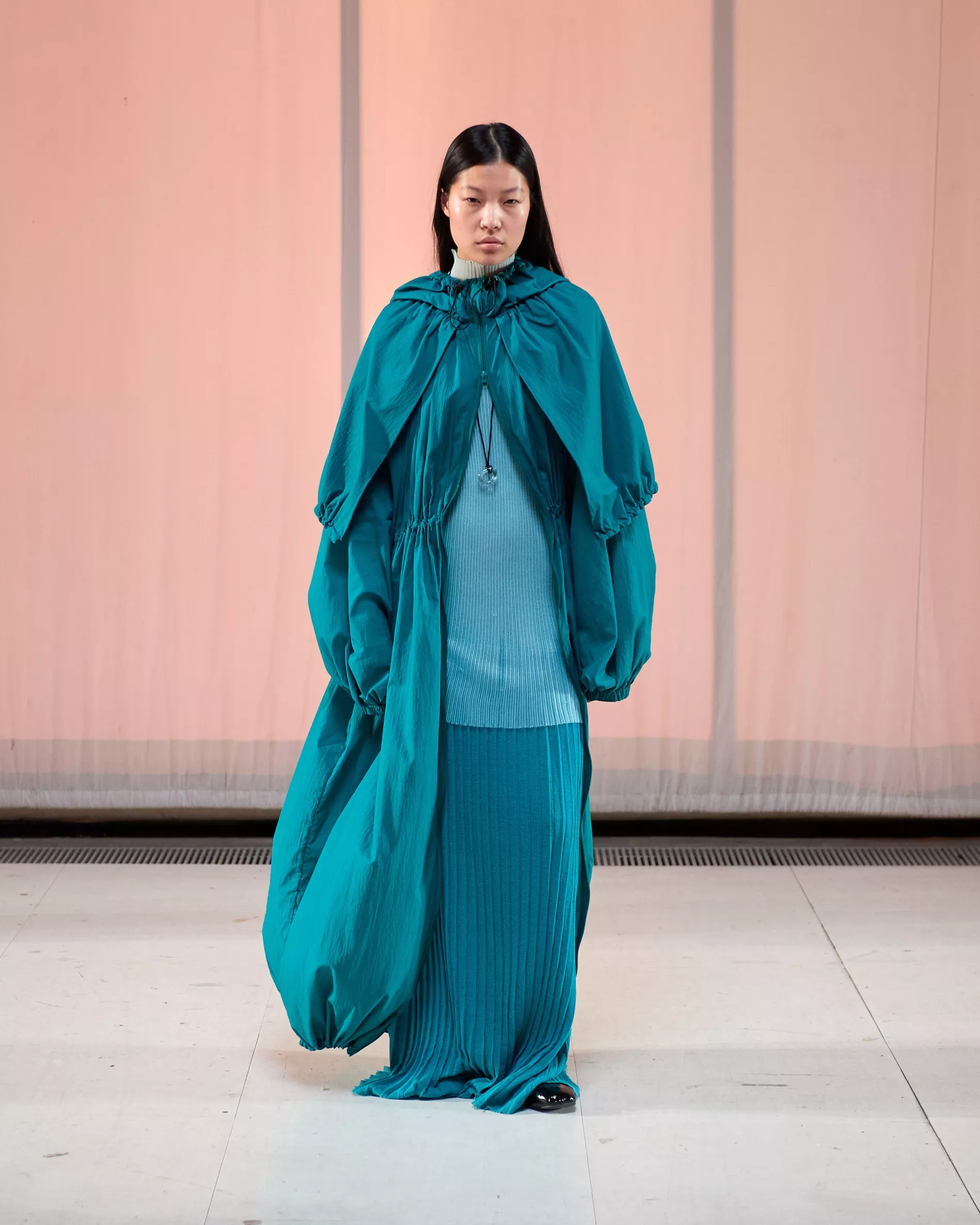 Holzweiler AW26 collection