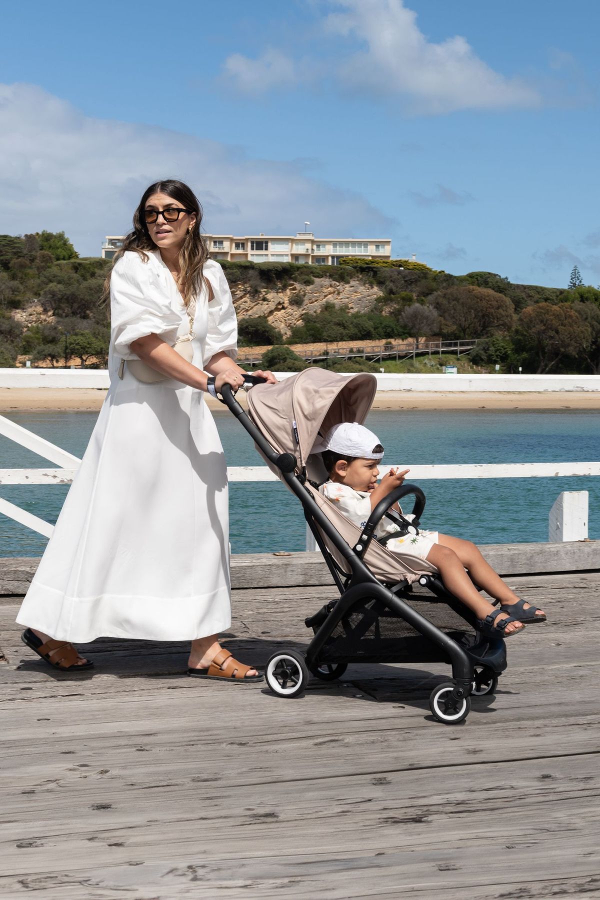 Bugaboo c new arrivals