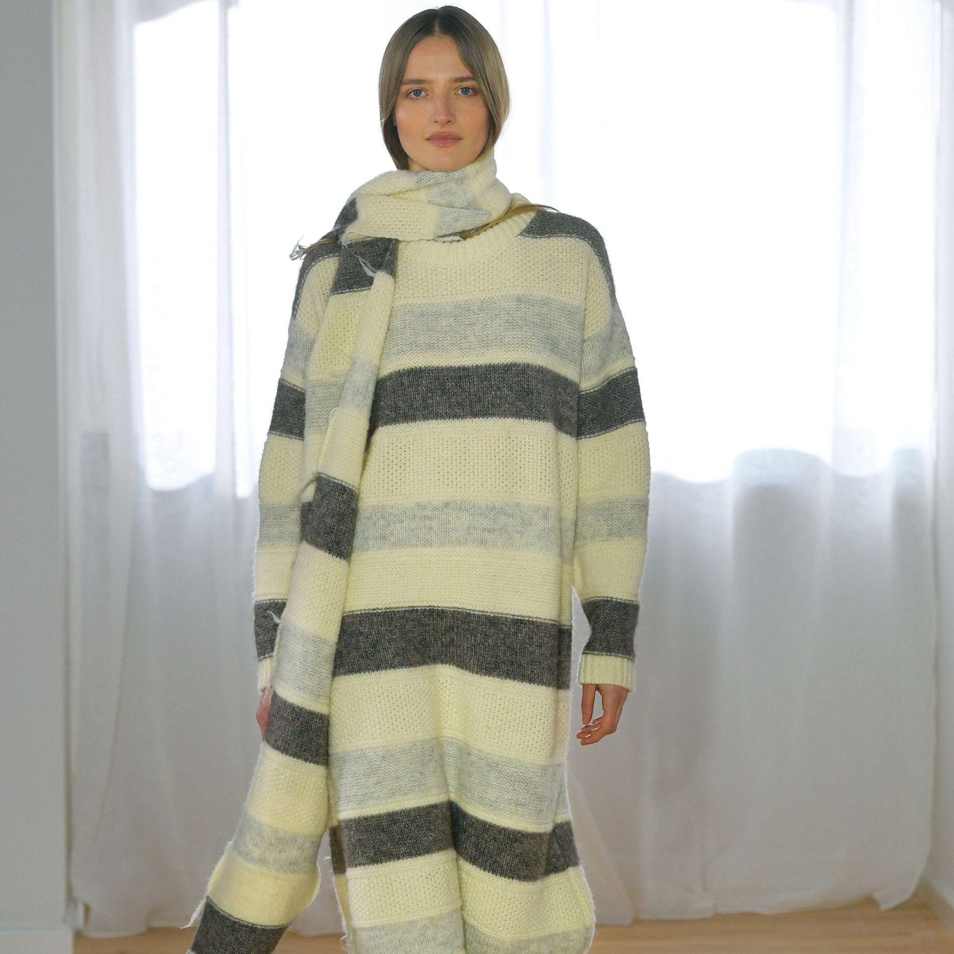 Skall Studio aw22