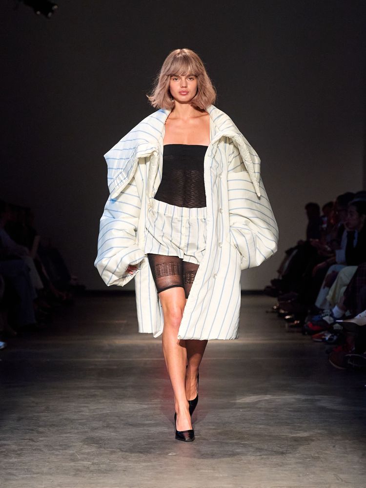 copenhagen-fashion-week-this-is-the-royal-danish-acacdemy-s-spring