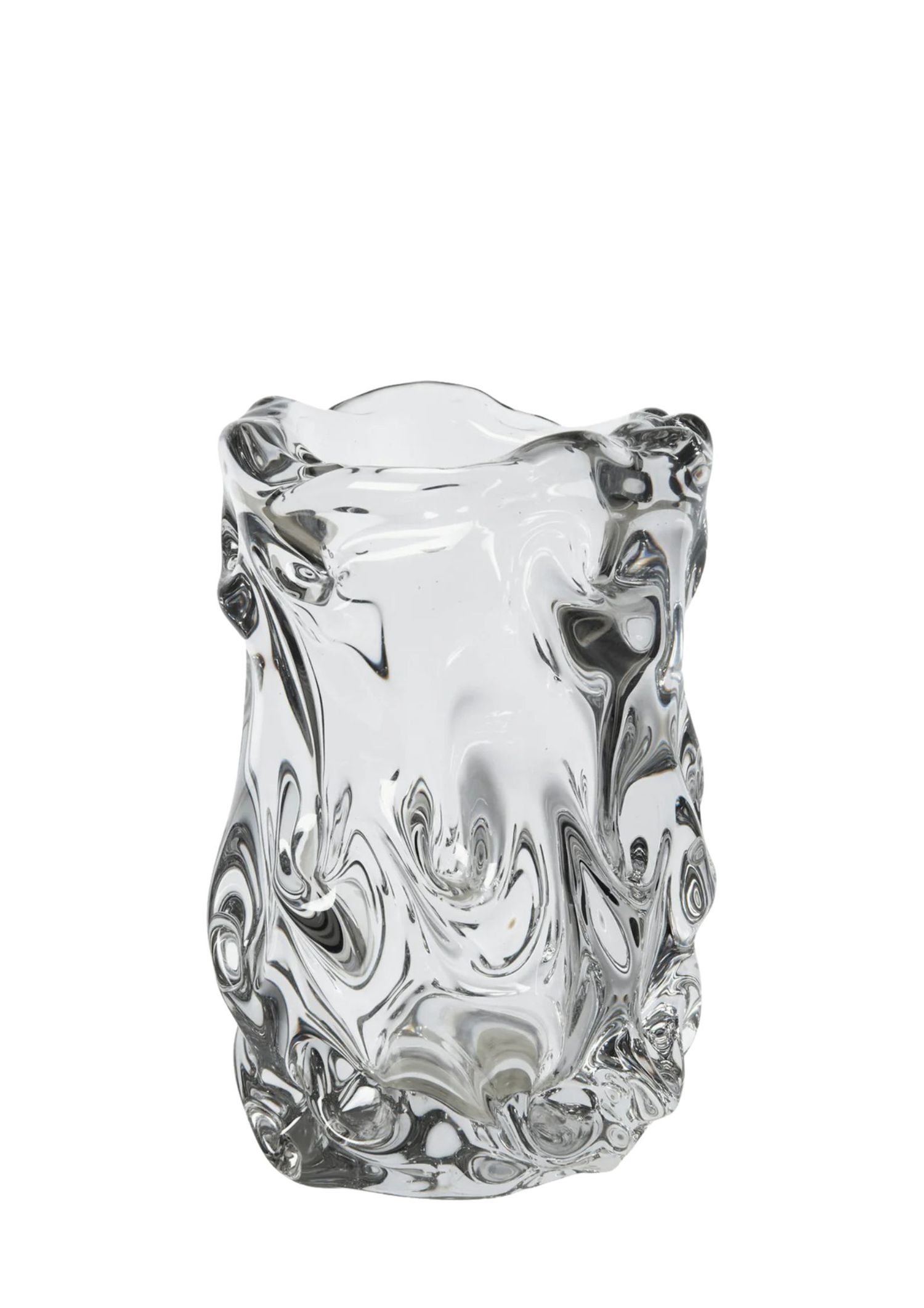 Best vases to shop for spring 2026