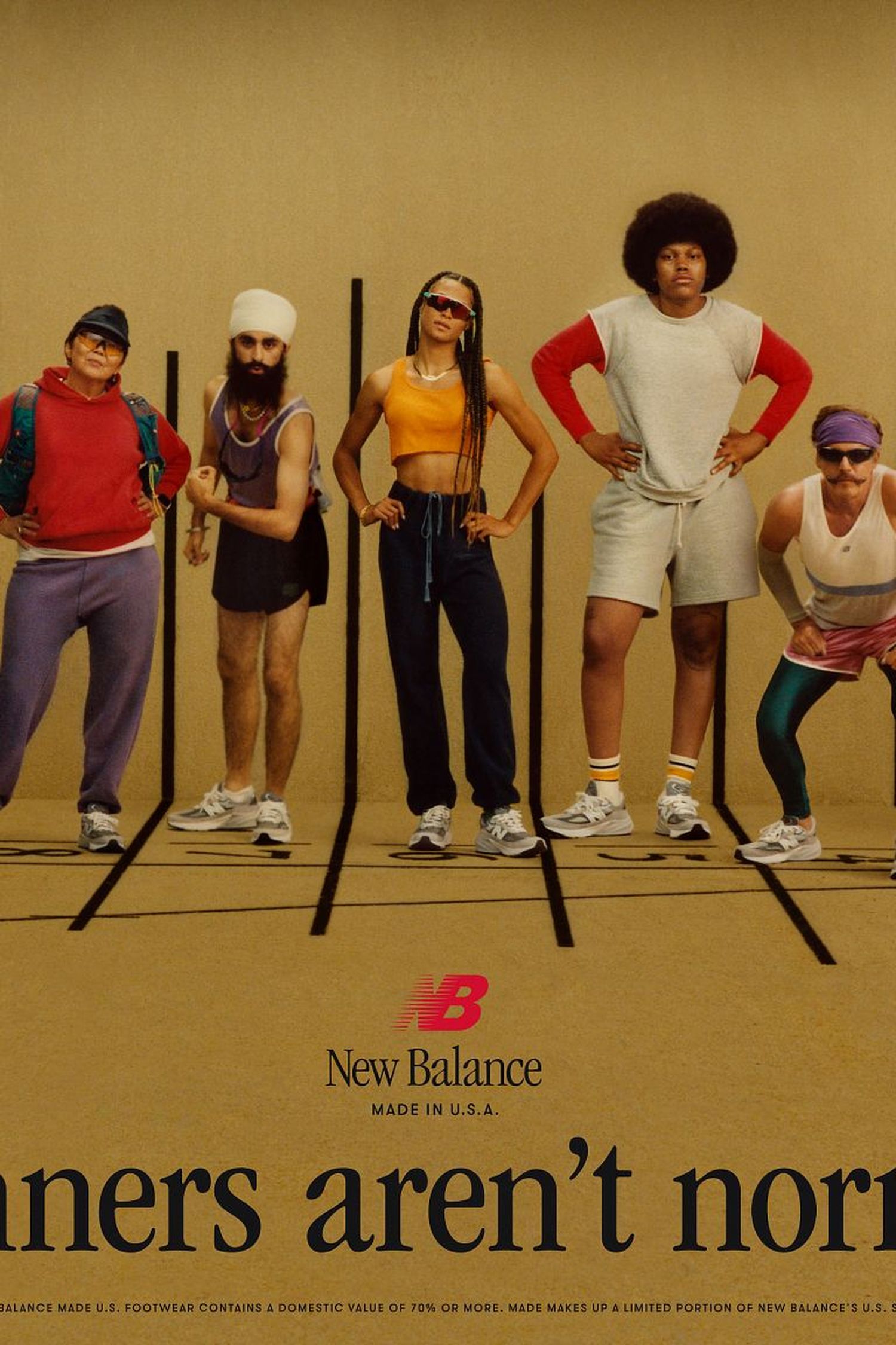 New online balance 1003