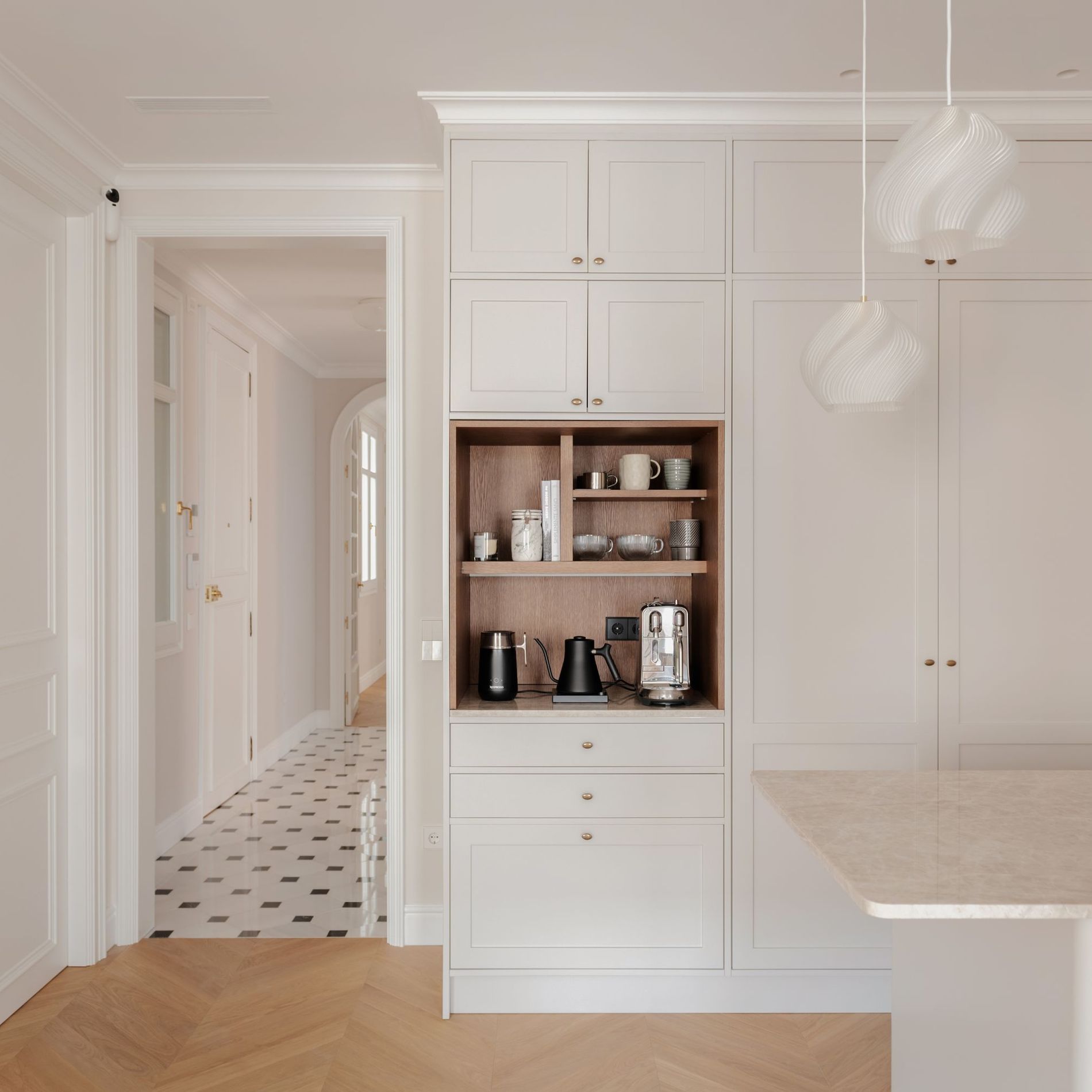 Emelie Lindmark home