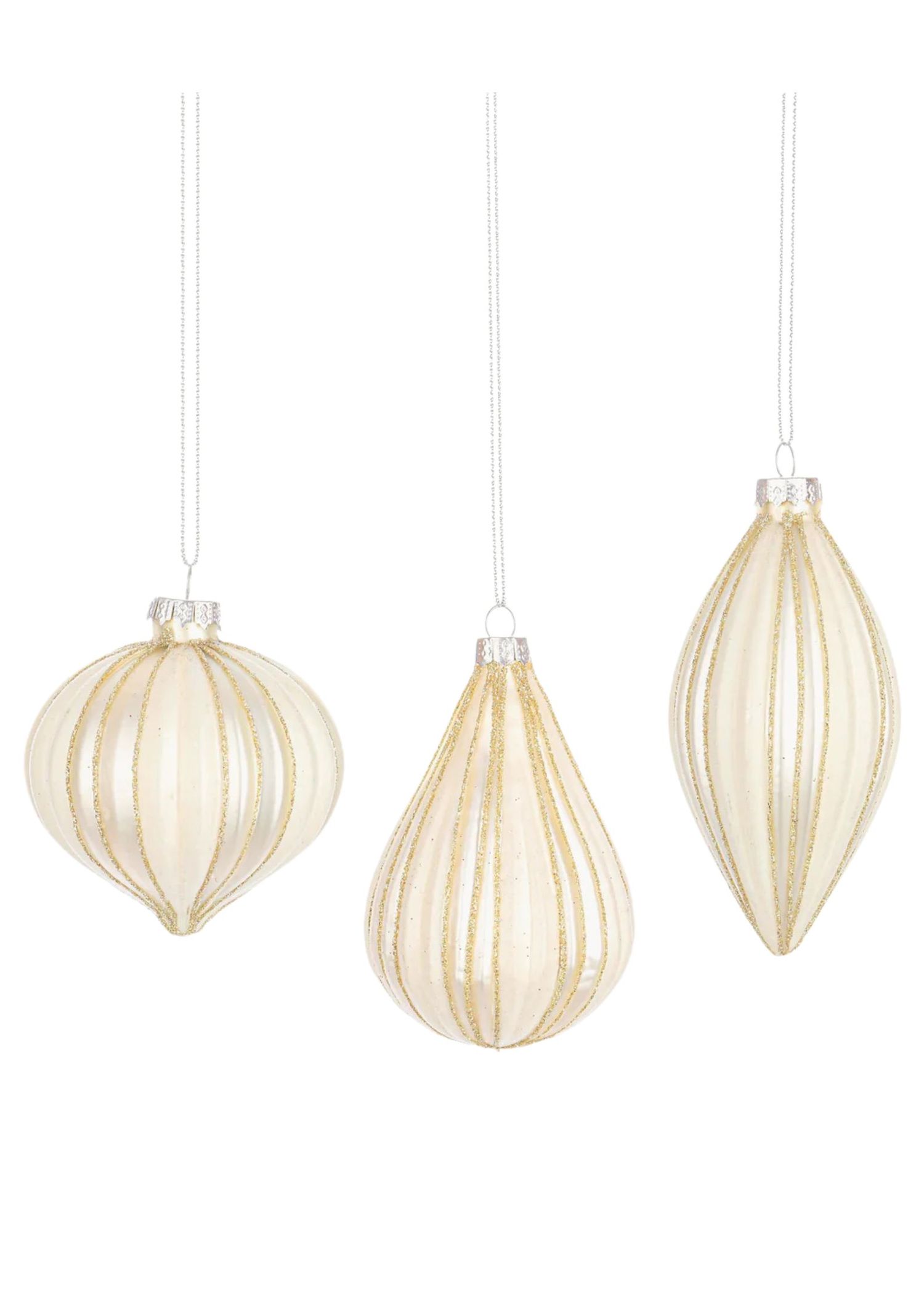 Best Christmas tree ornaments to buy for 2025