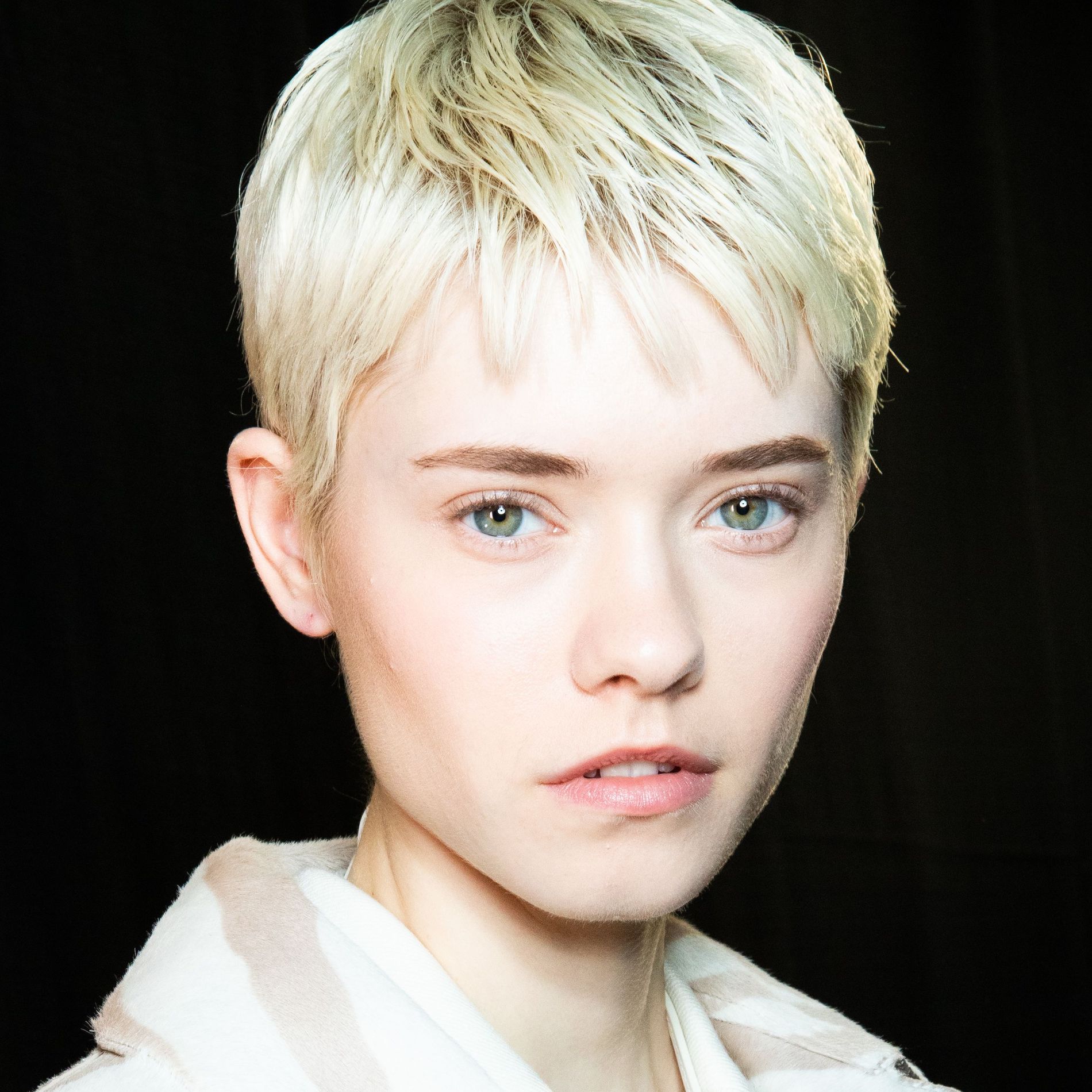 The 5 key hair trends this autumn, according to experts - Vogue Scandinavia