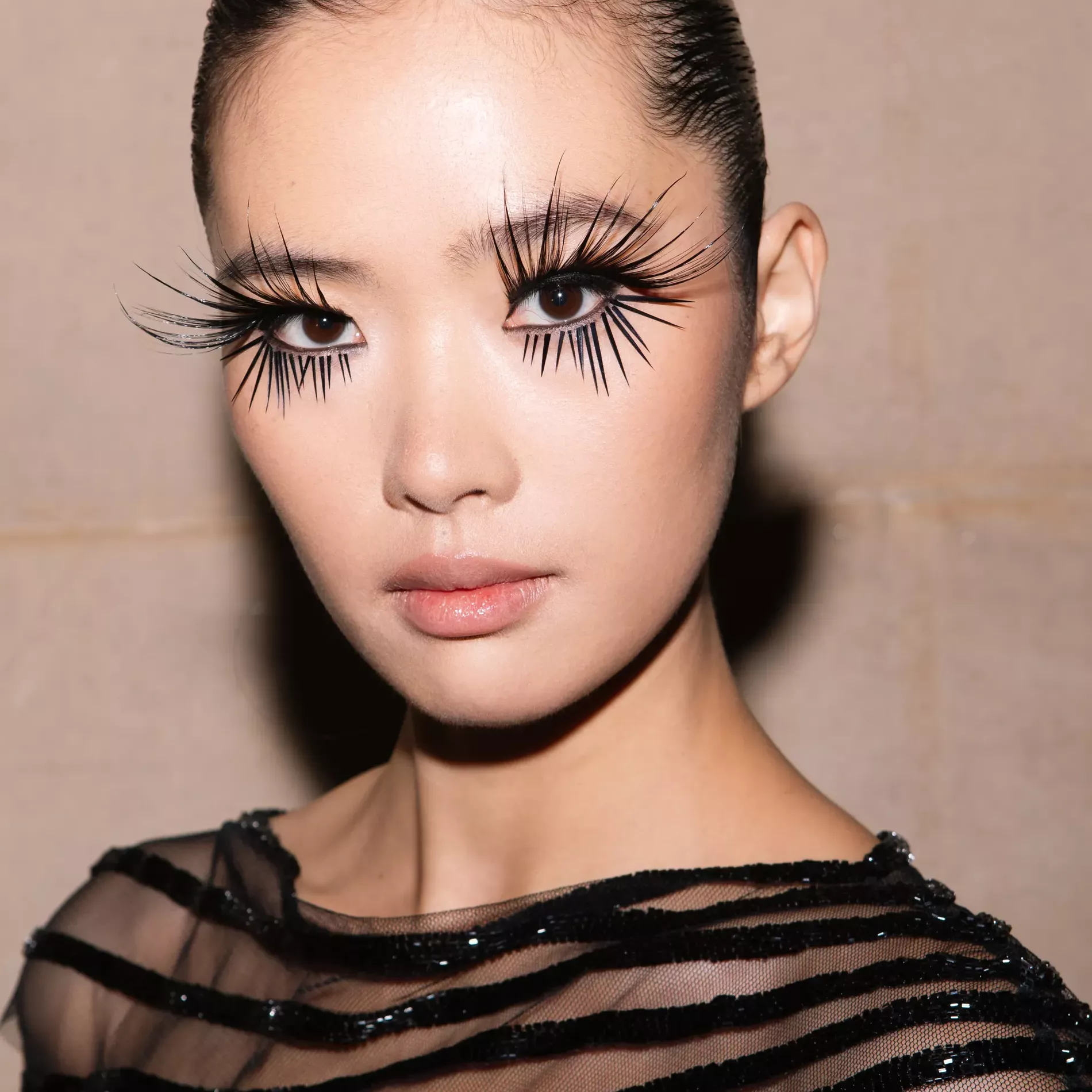 Courtesy of Charlotte Tilbury