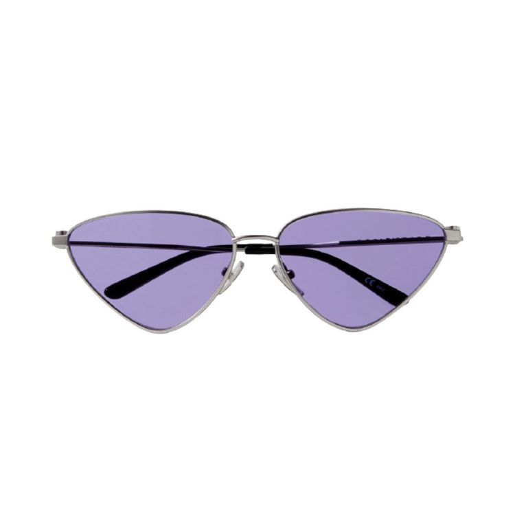 Balenciaga sunglasses