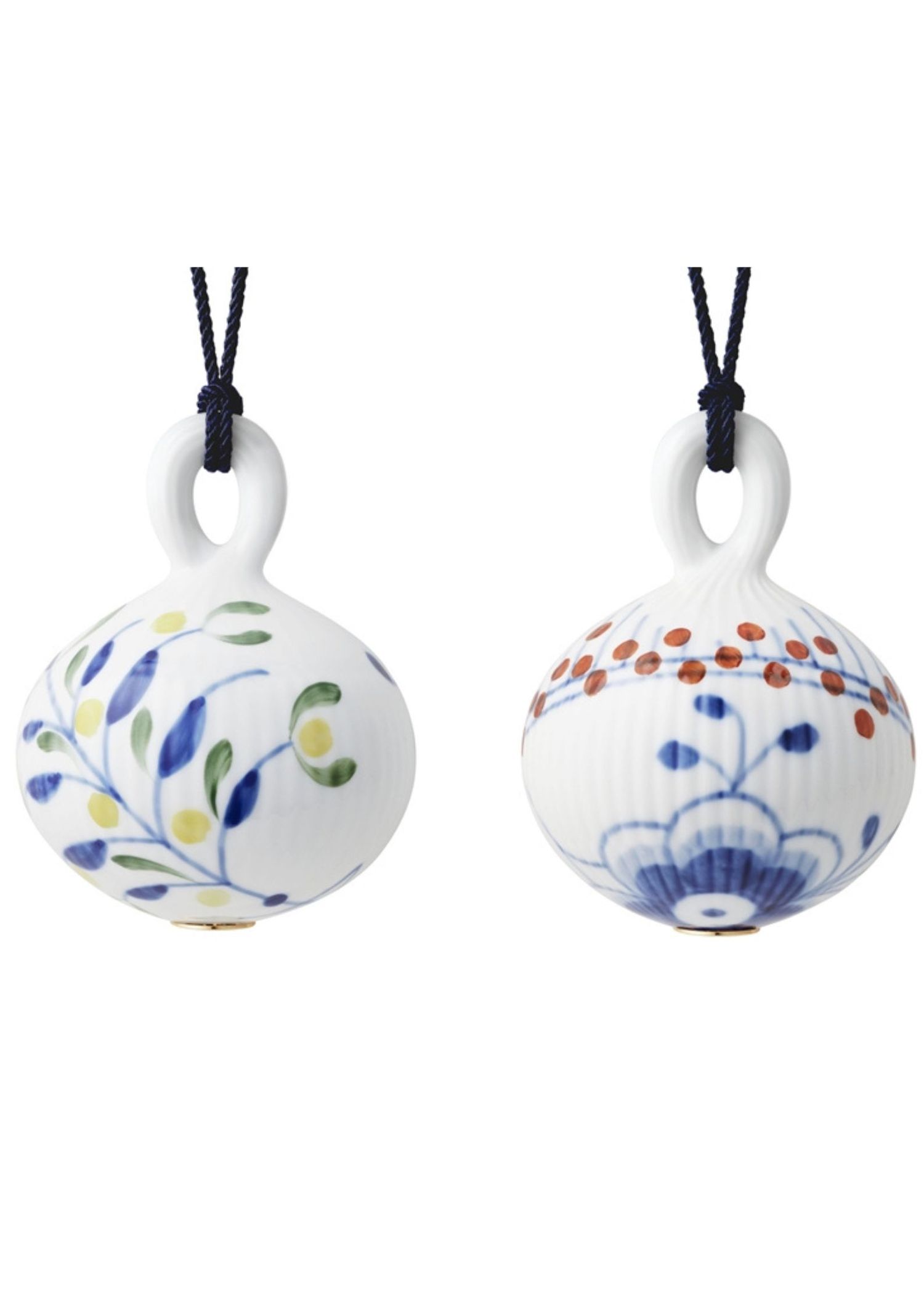 Best Christmas tree decorations to shop in 2025